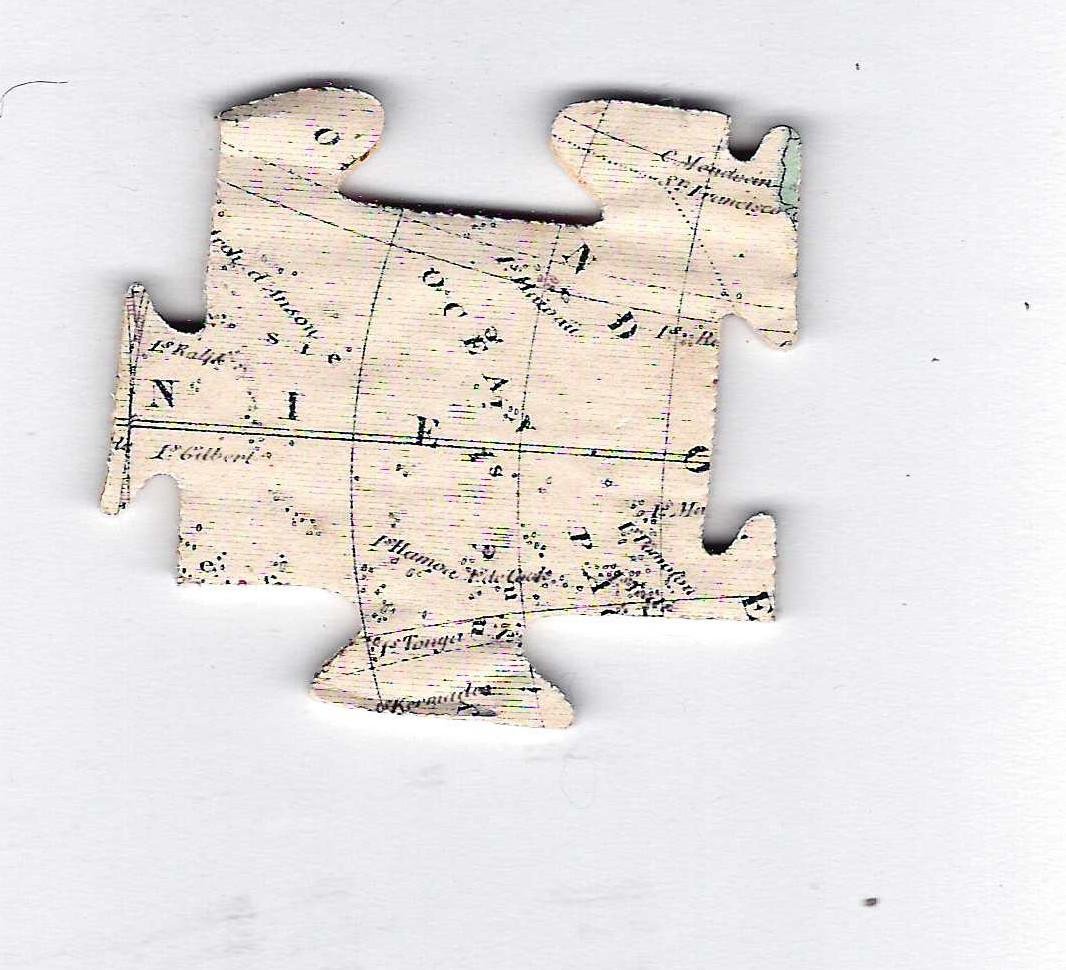 Экспонат - фото 1