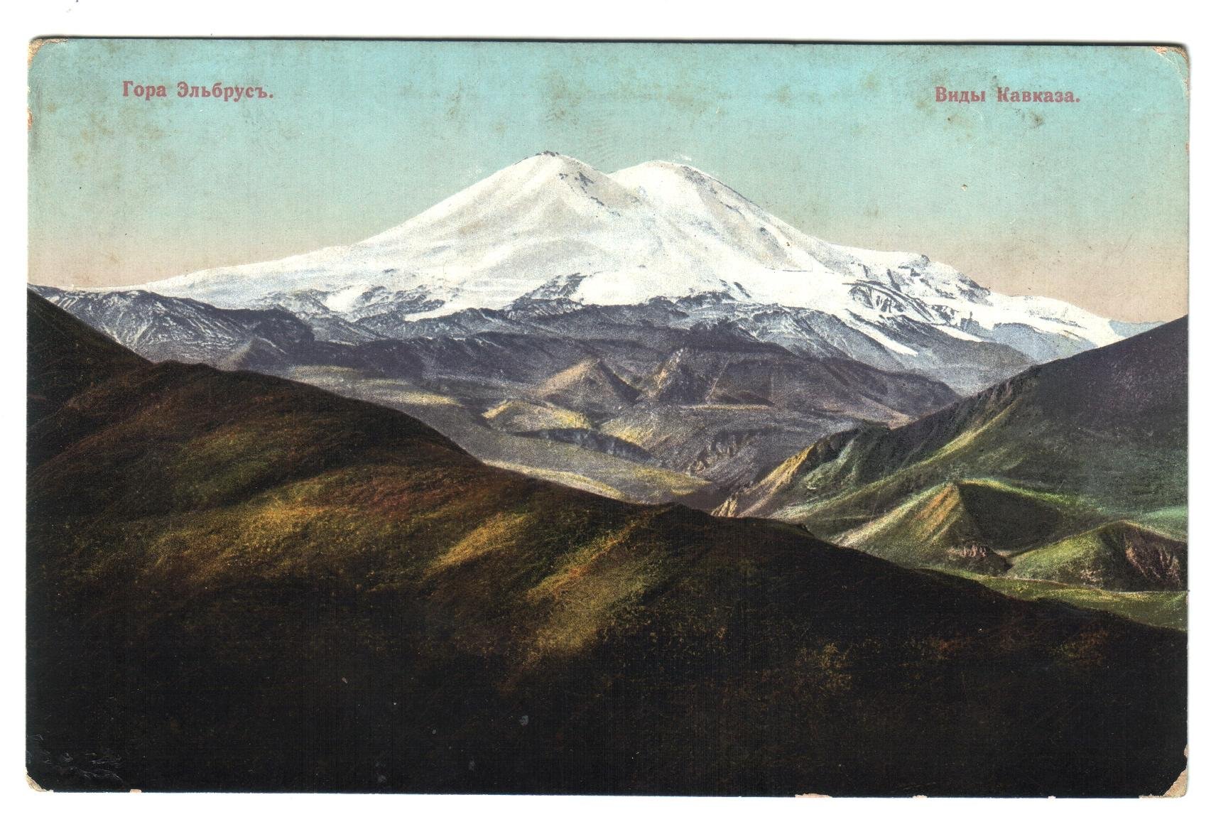 Экспонат - фото 1