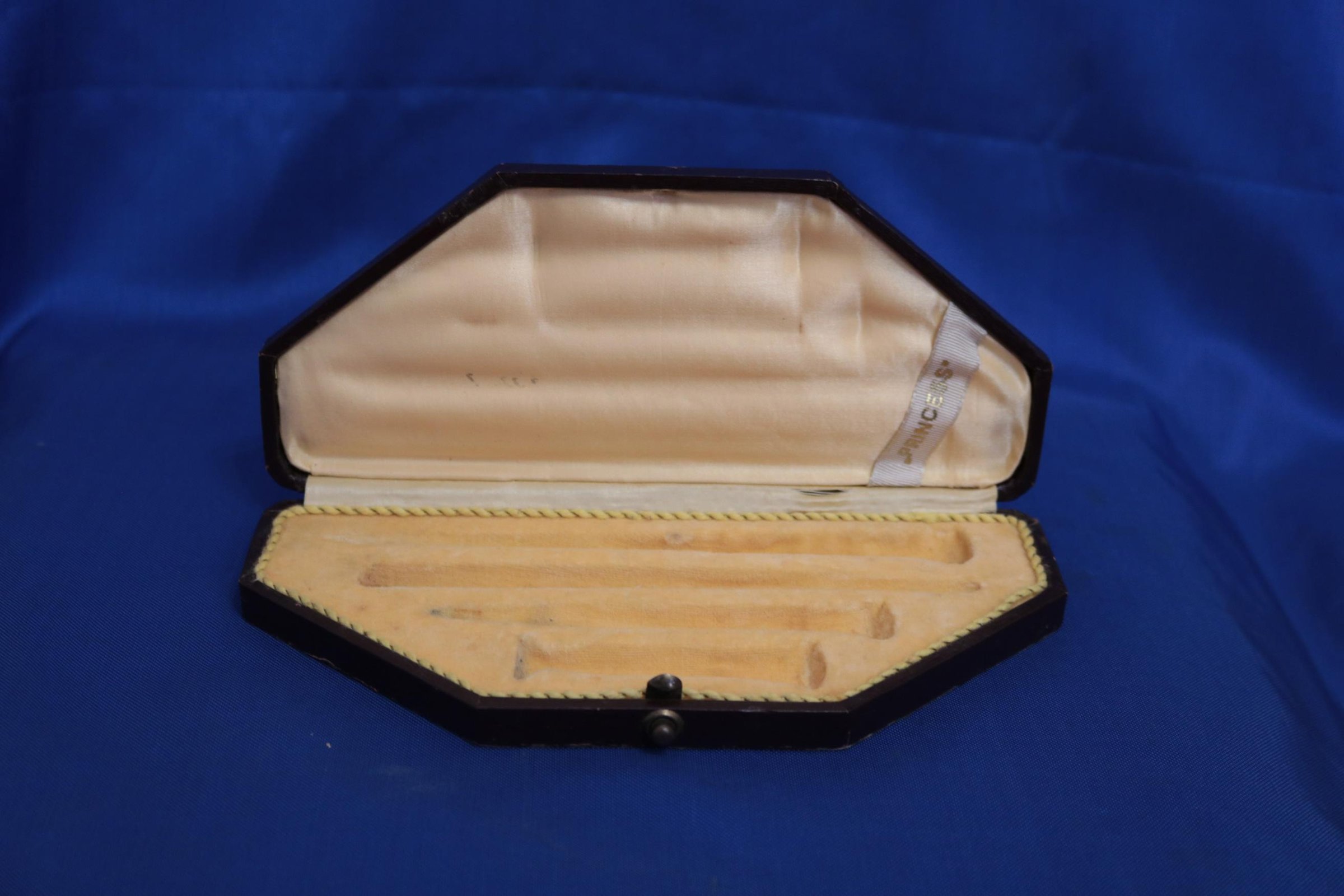 Экспонат - фото 1