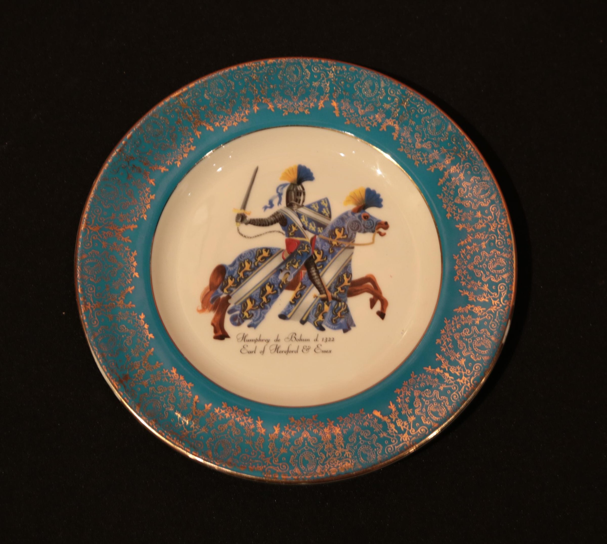 Экспонат - фото 1