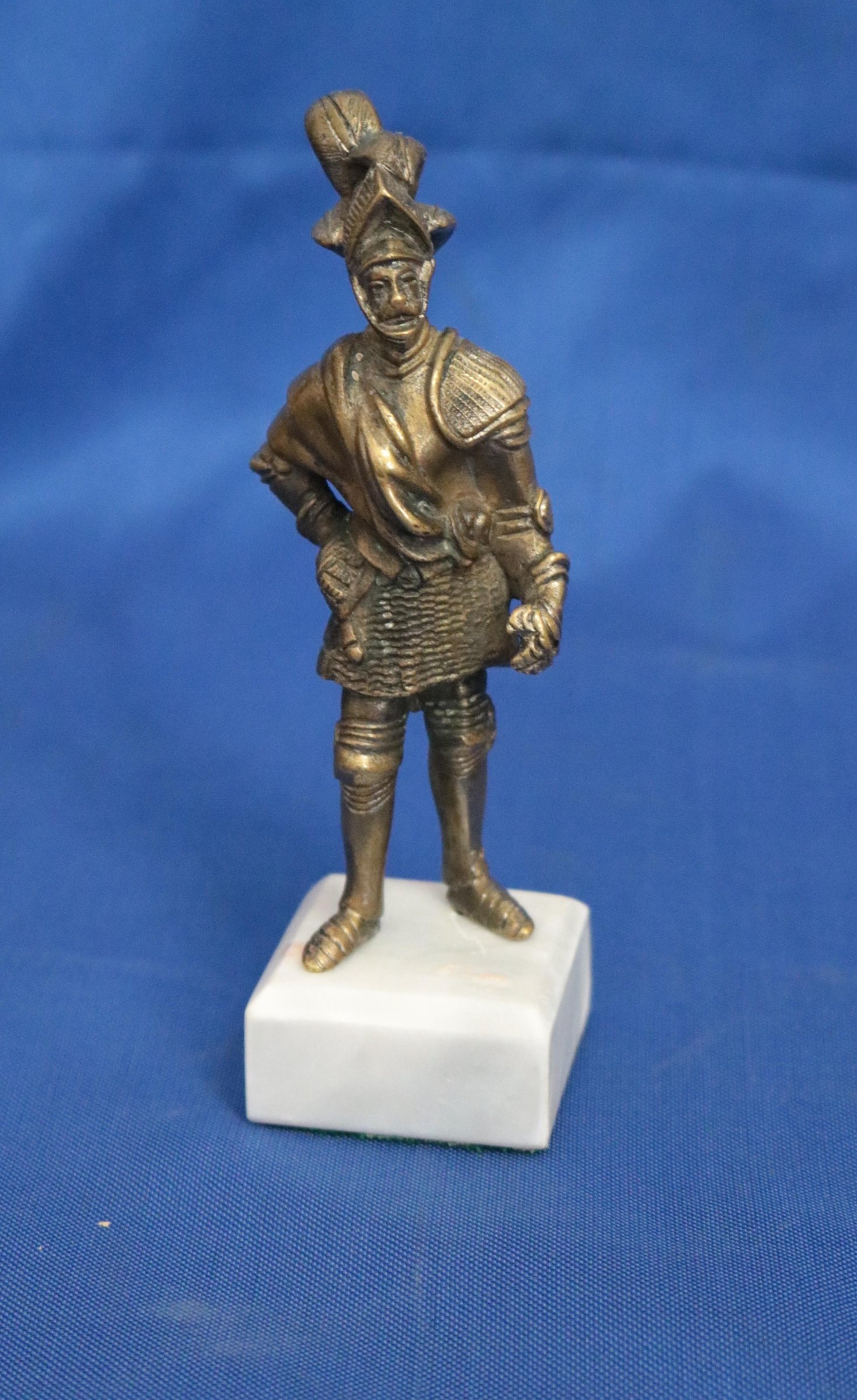 Экспонат - фото 1