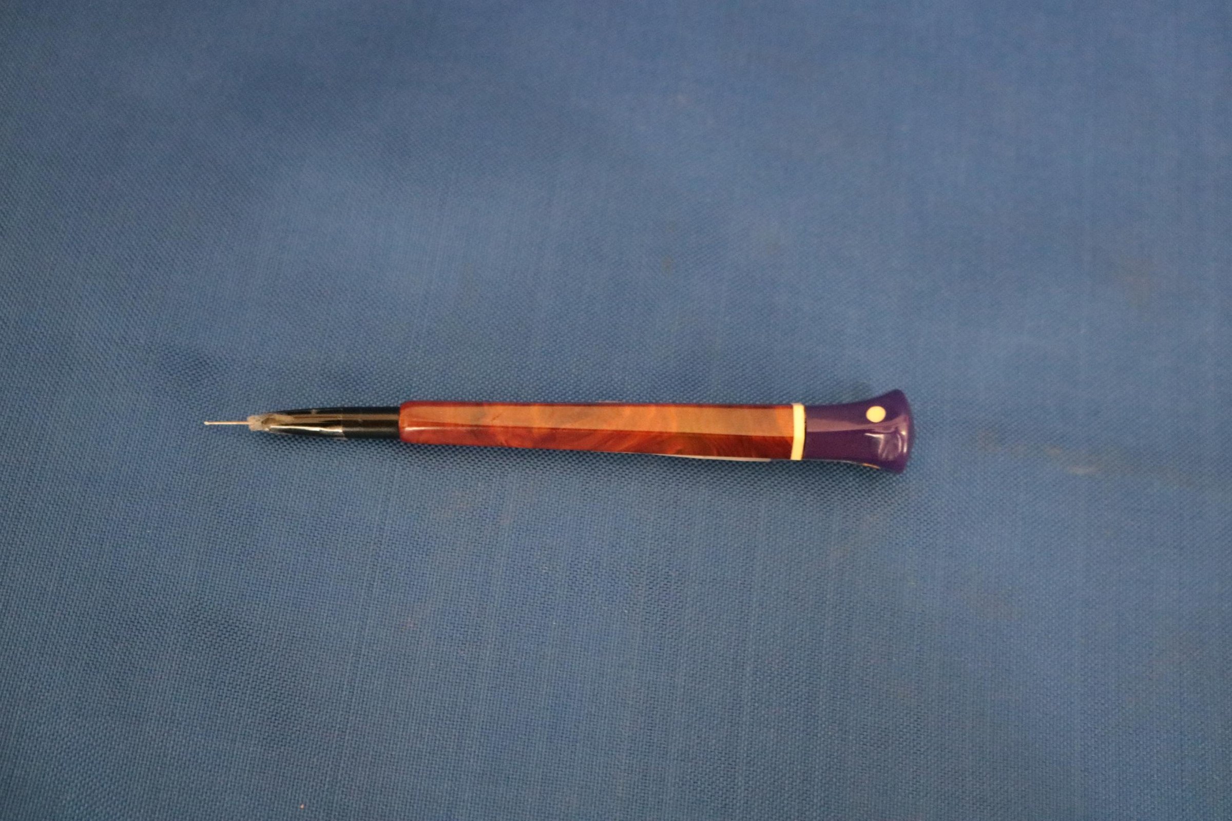 Экспонат - фото 1