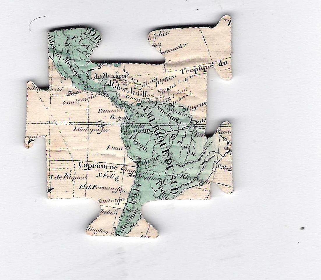 Экспонат - фото 1