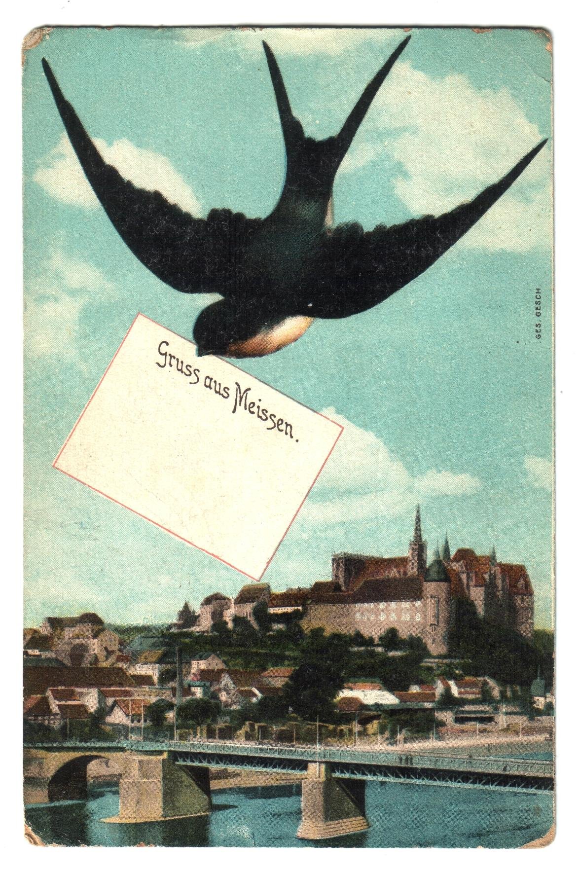 Экспонат - фото 1