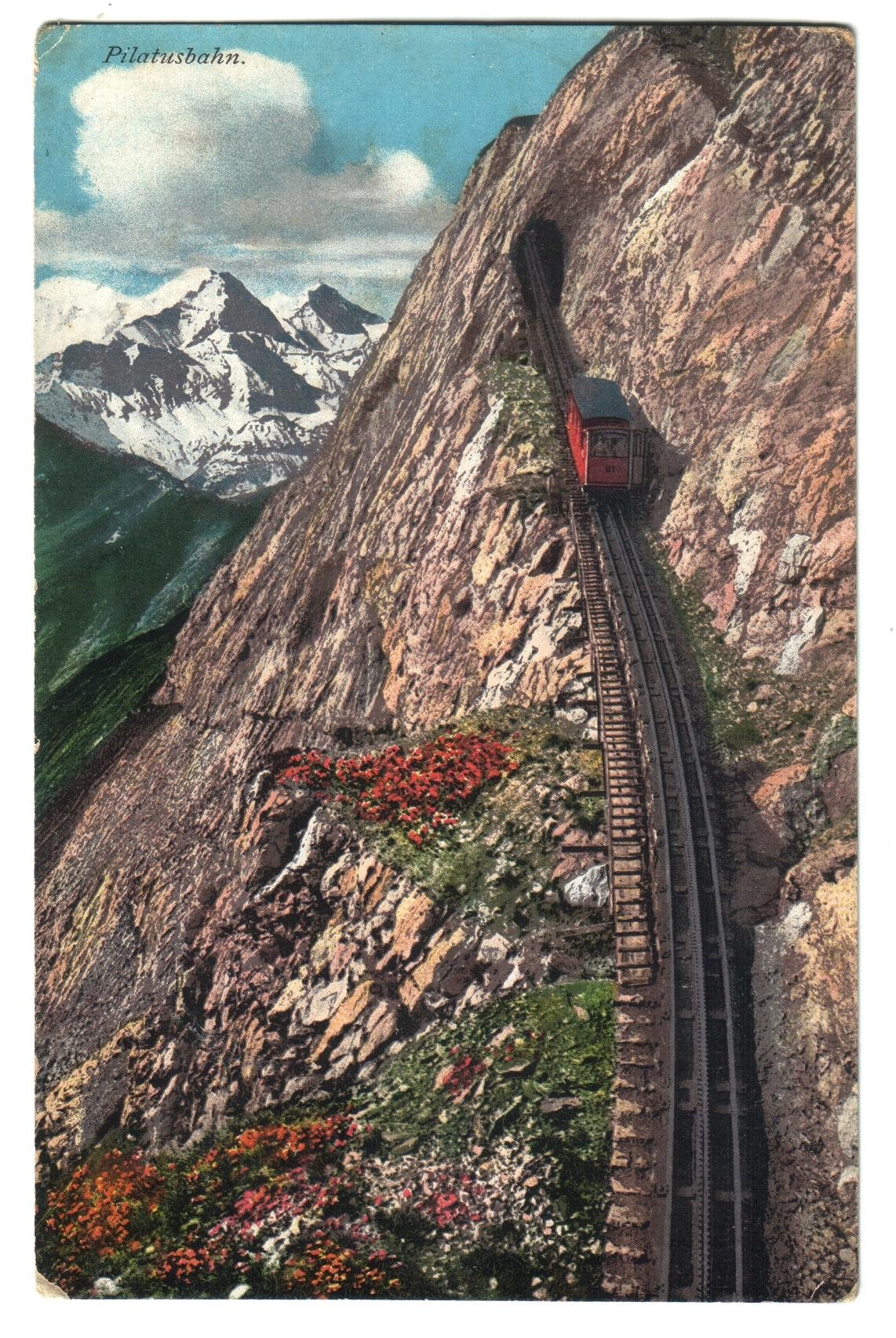 Экспонат - фото 1