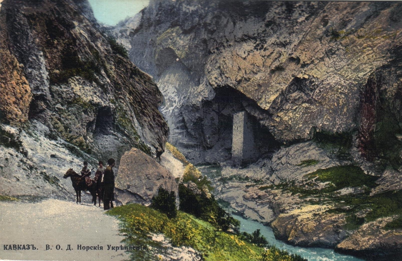 Экспонат - фото 1