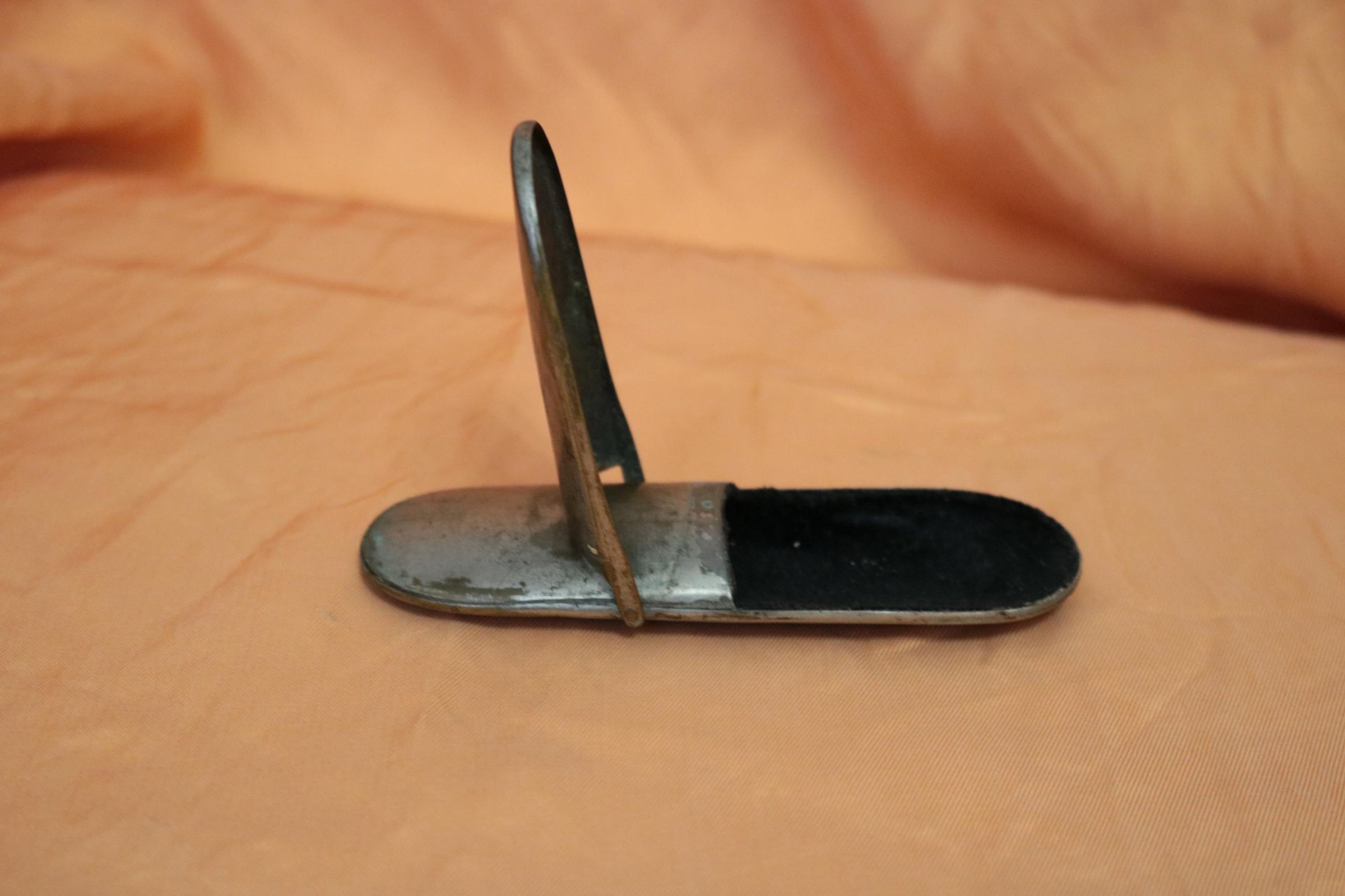 Экспонат - фото 1