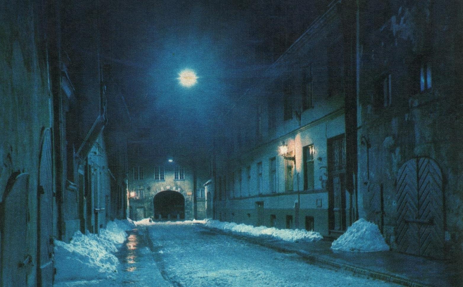 Экспонат - фото 1