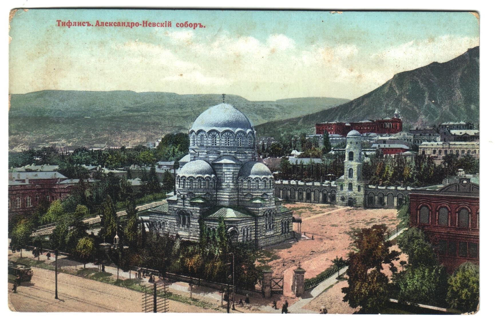 Экспонат - фото 1