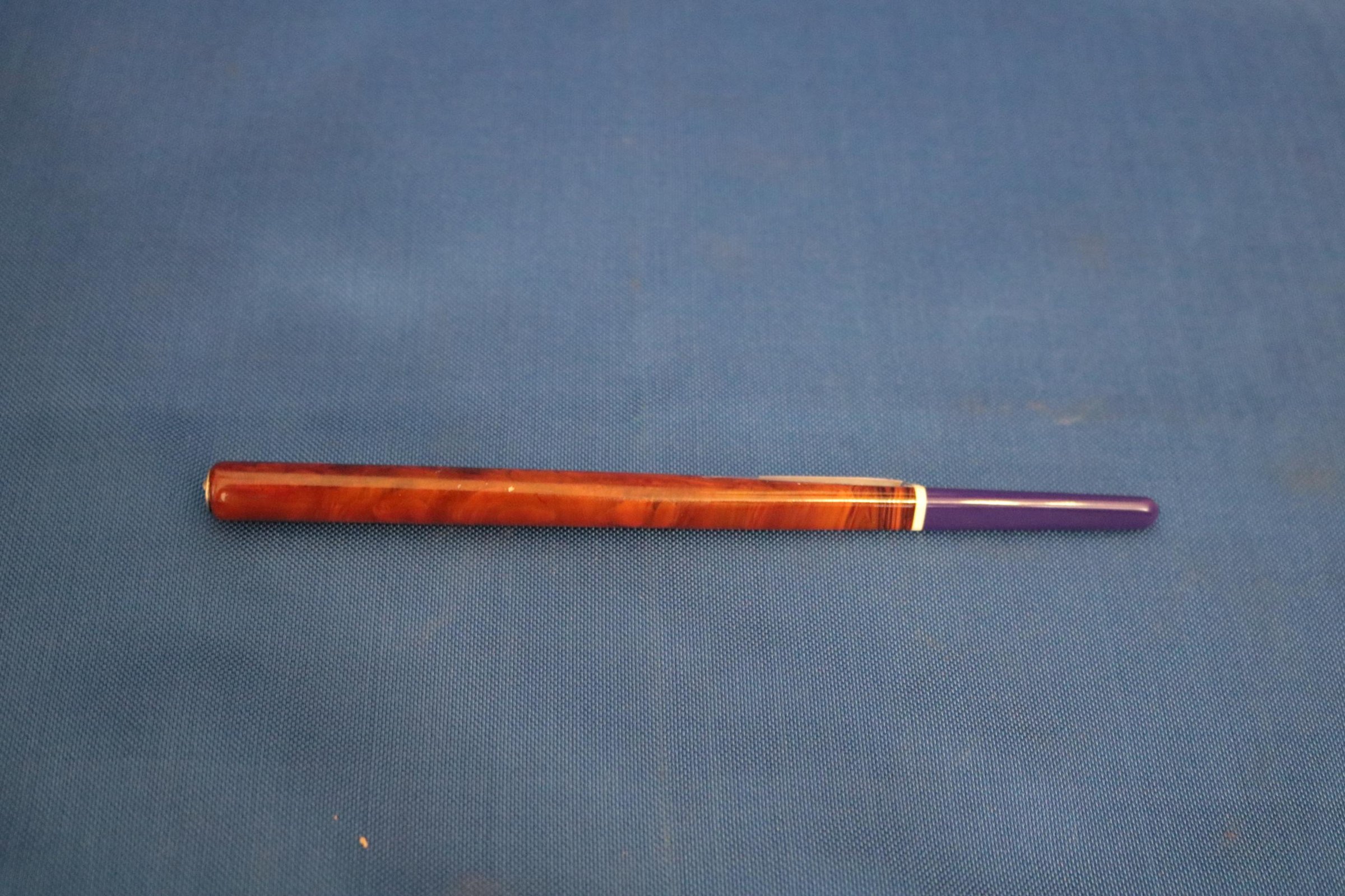 Экспонат - фото 1