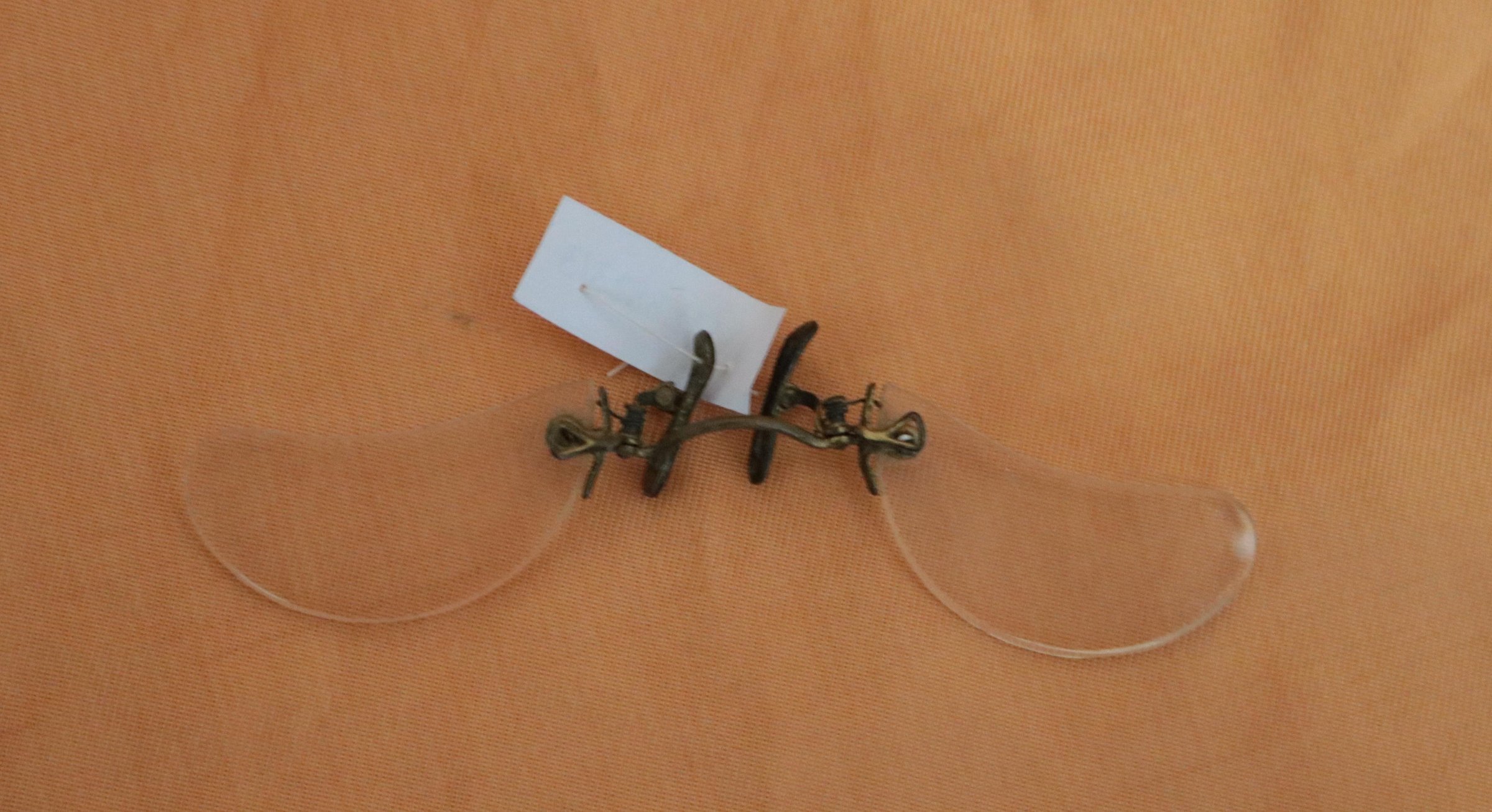 Экспонат - фото 1