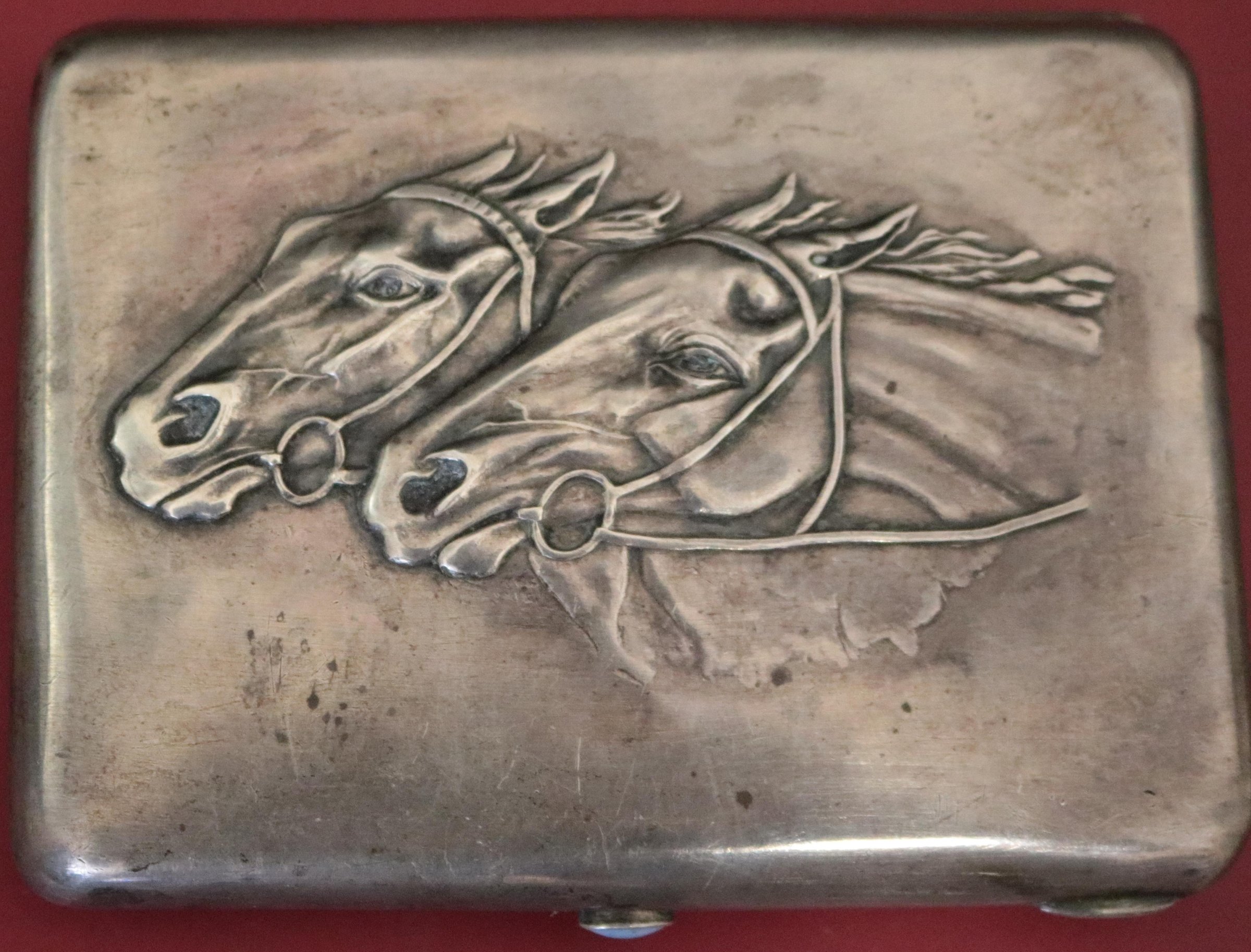 Экспонат - фото 1