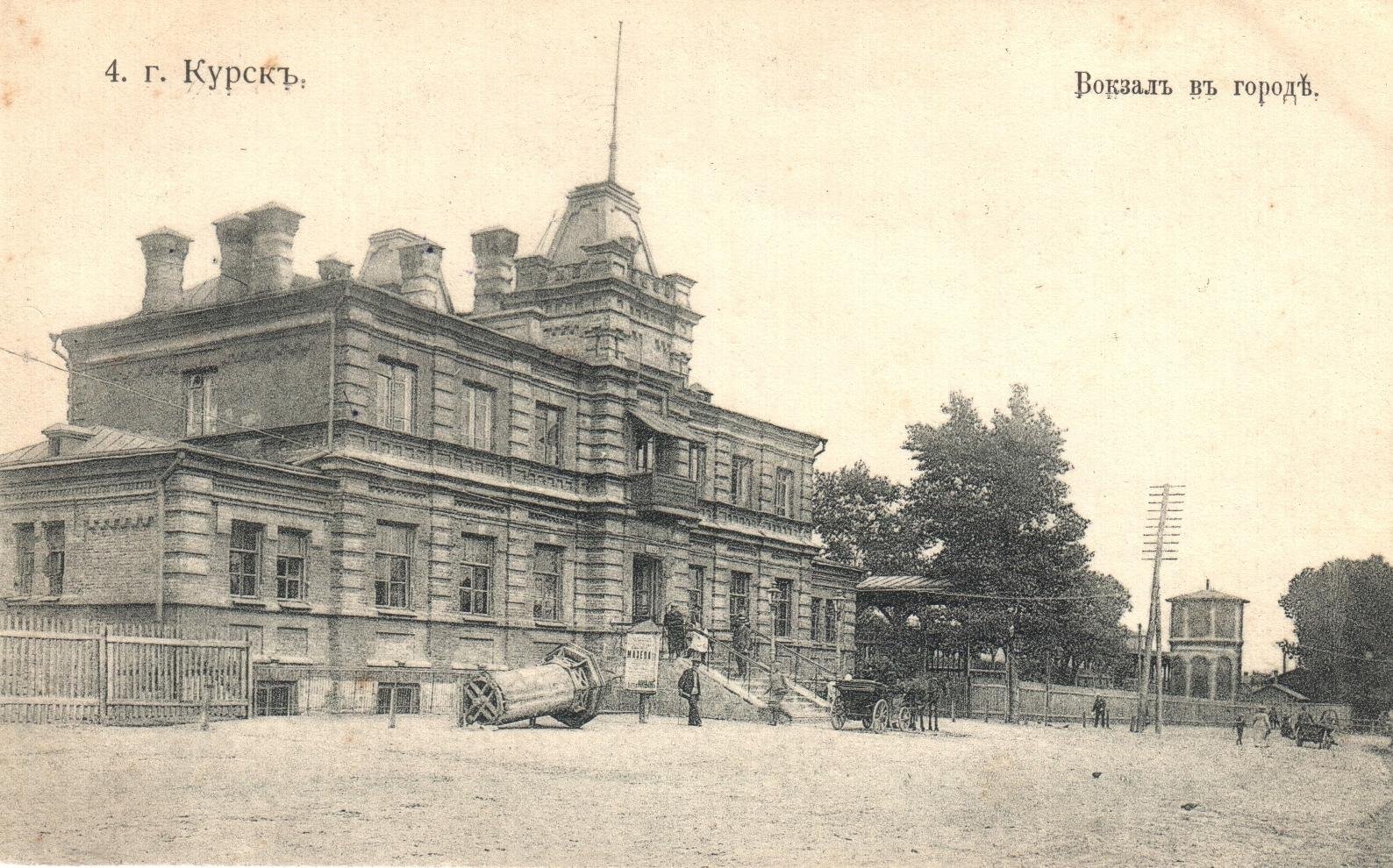 Экспонат - фото 1