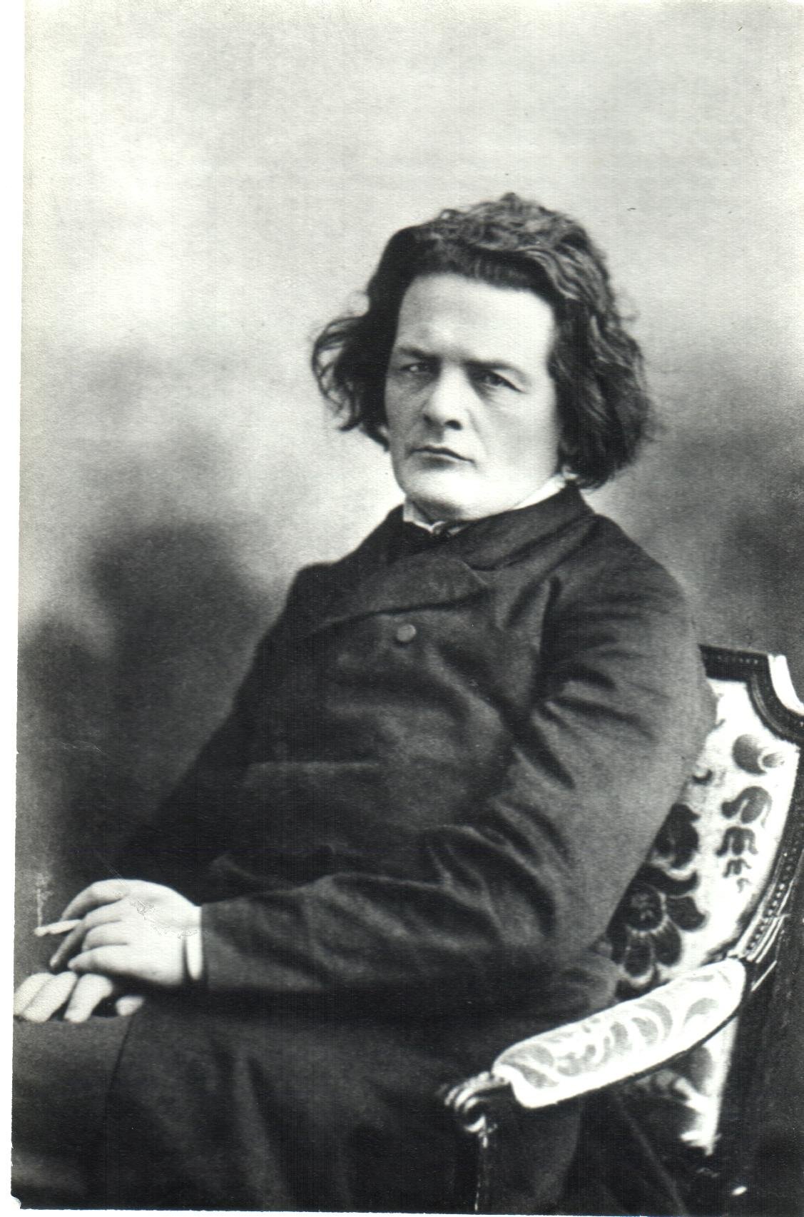 Экспонат - фото 1