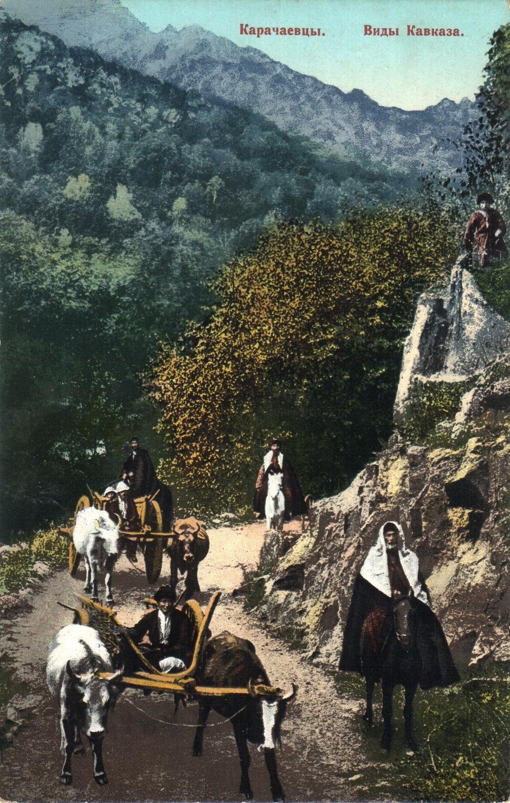 Экспонат - фото 1