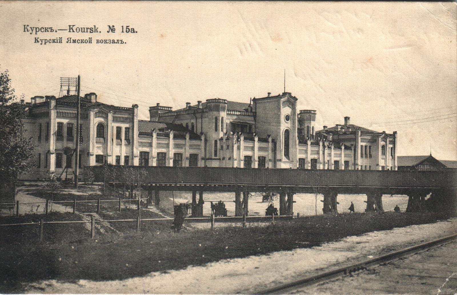 Экспонат - фото 1