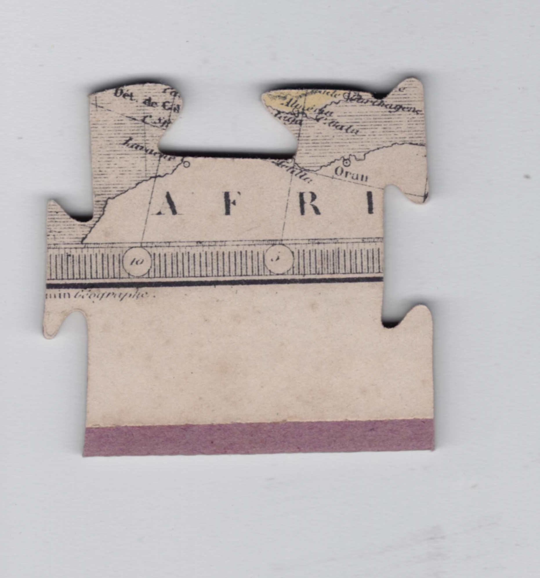 Экспонат - фото 1