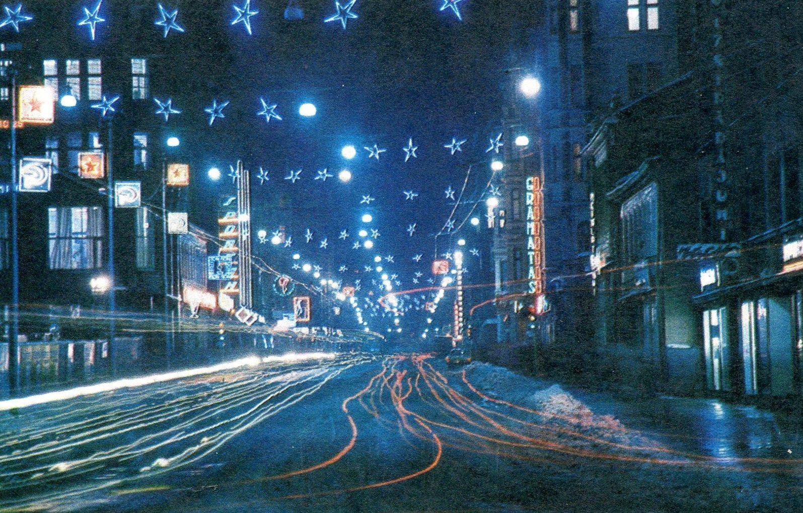 Экспонат - фото 1