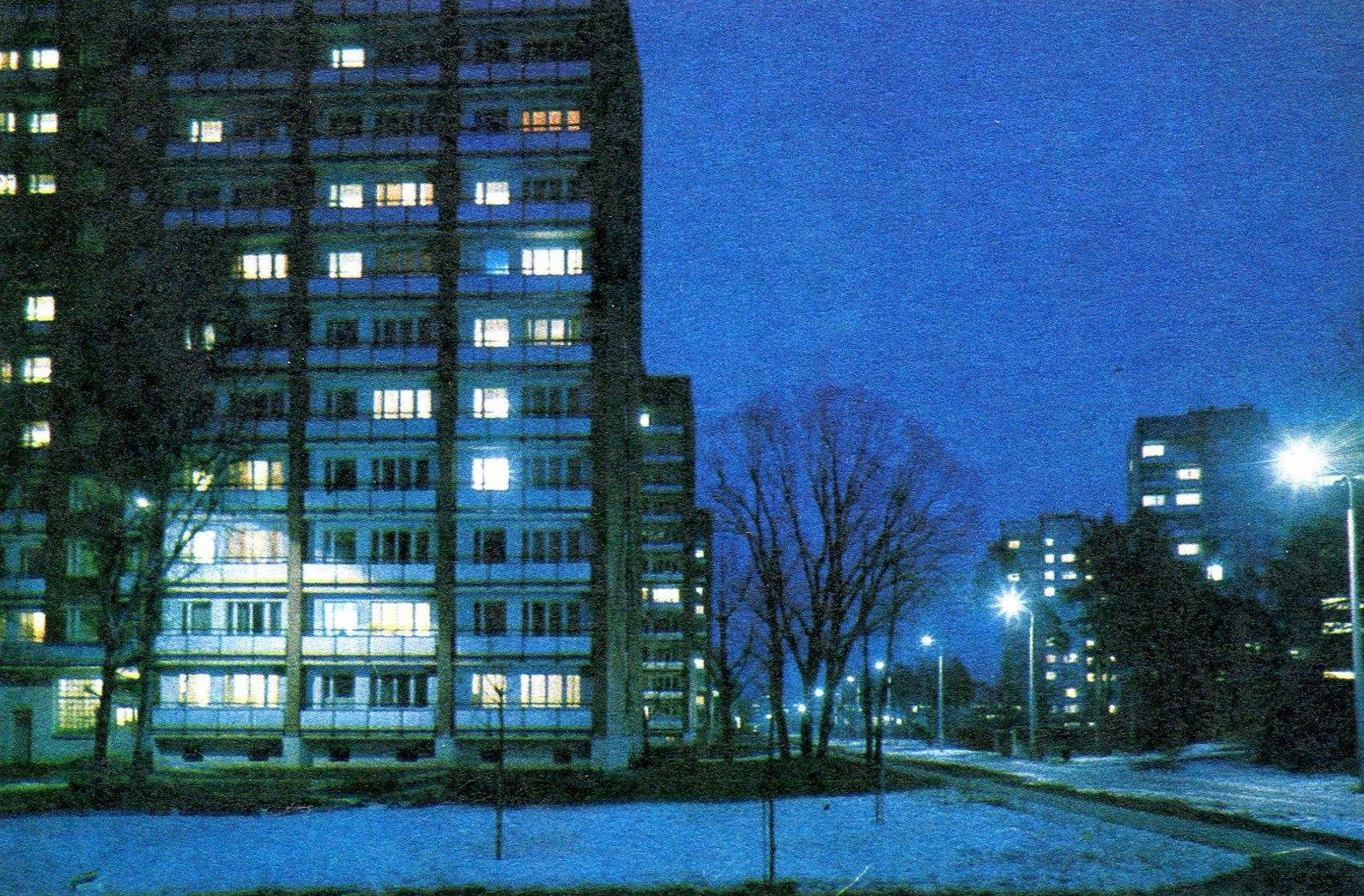 Экспонат - фото 1