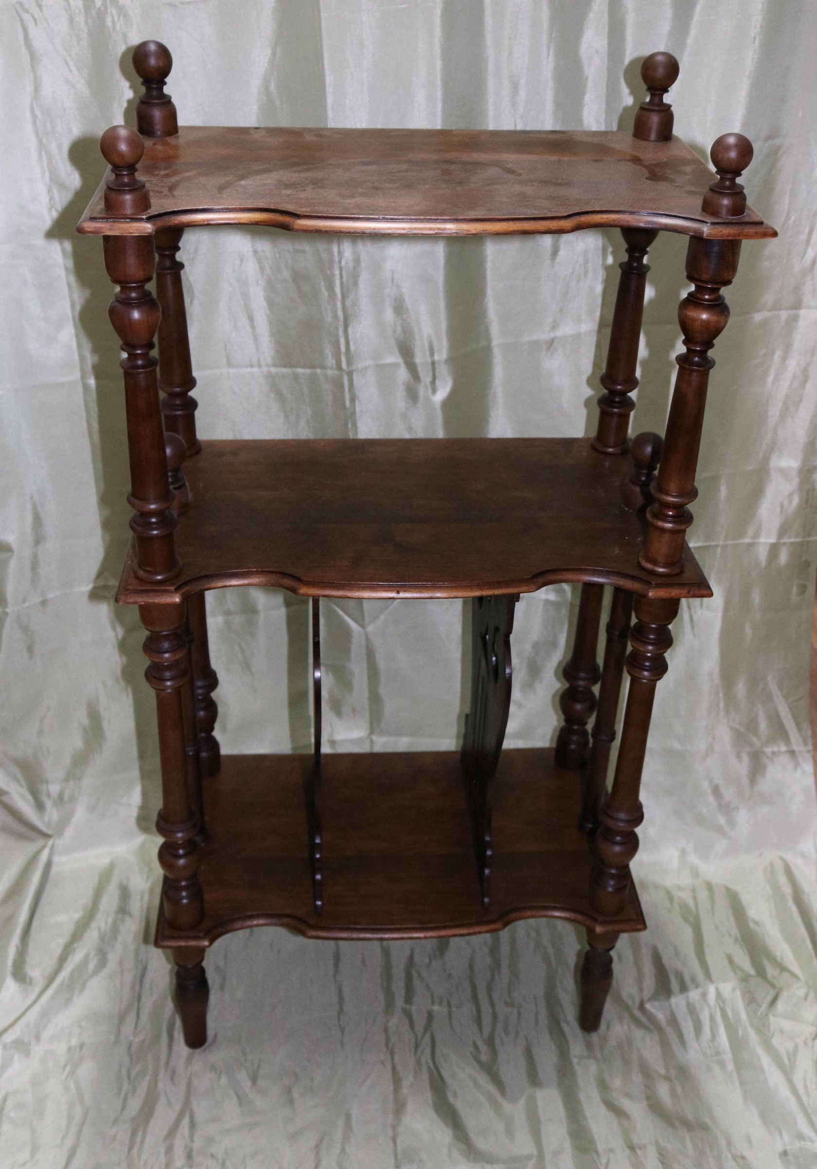 Экспонат - фото 1