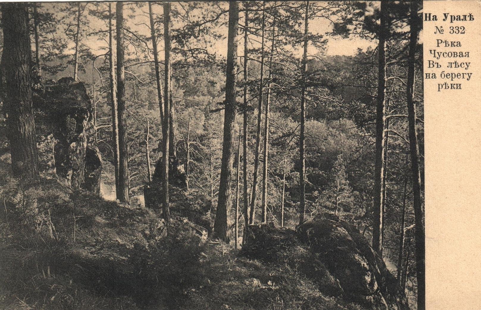 Экспонат - фото 1