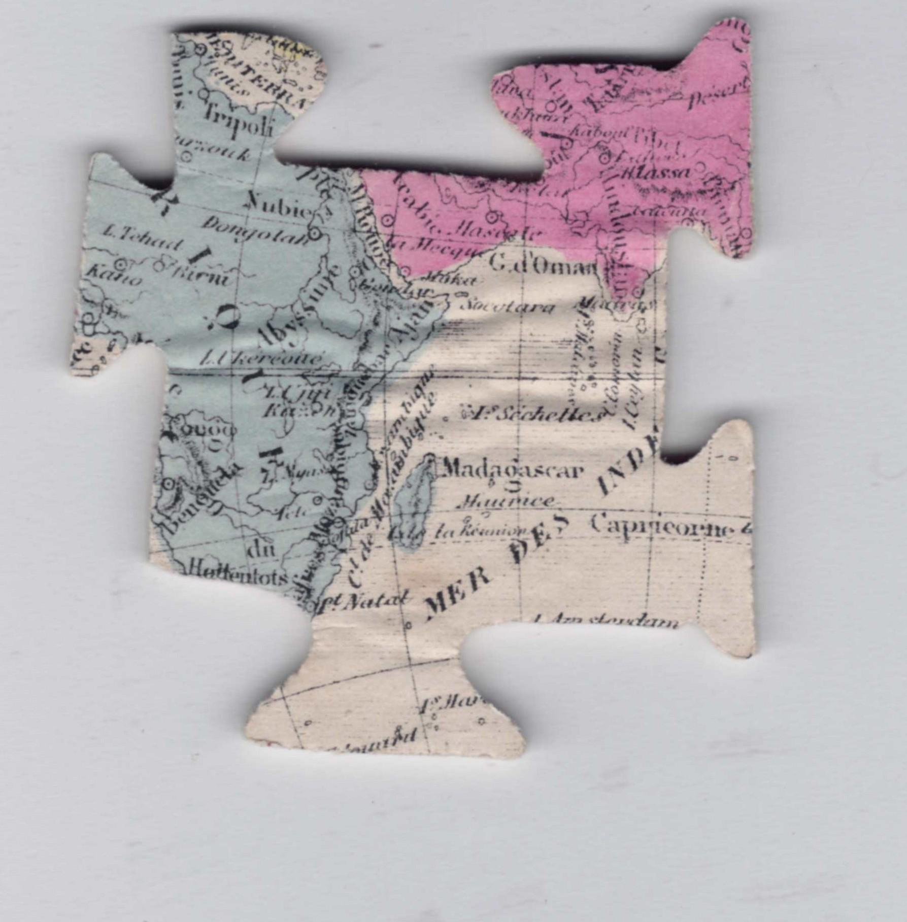 Экспонат - фото 1