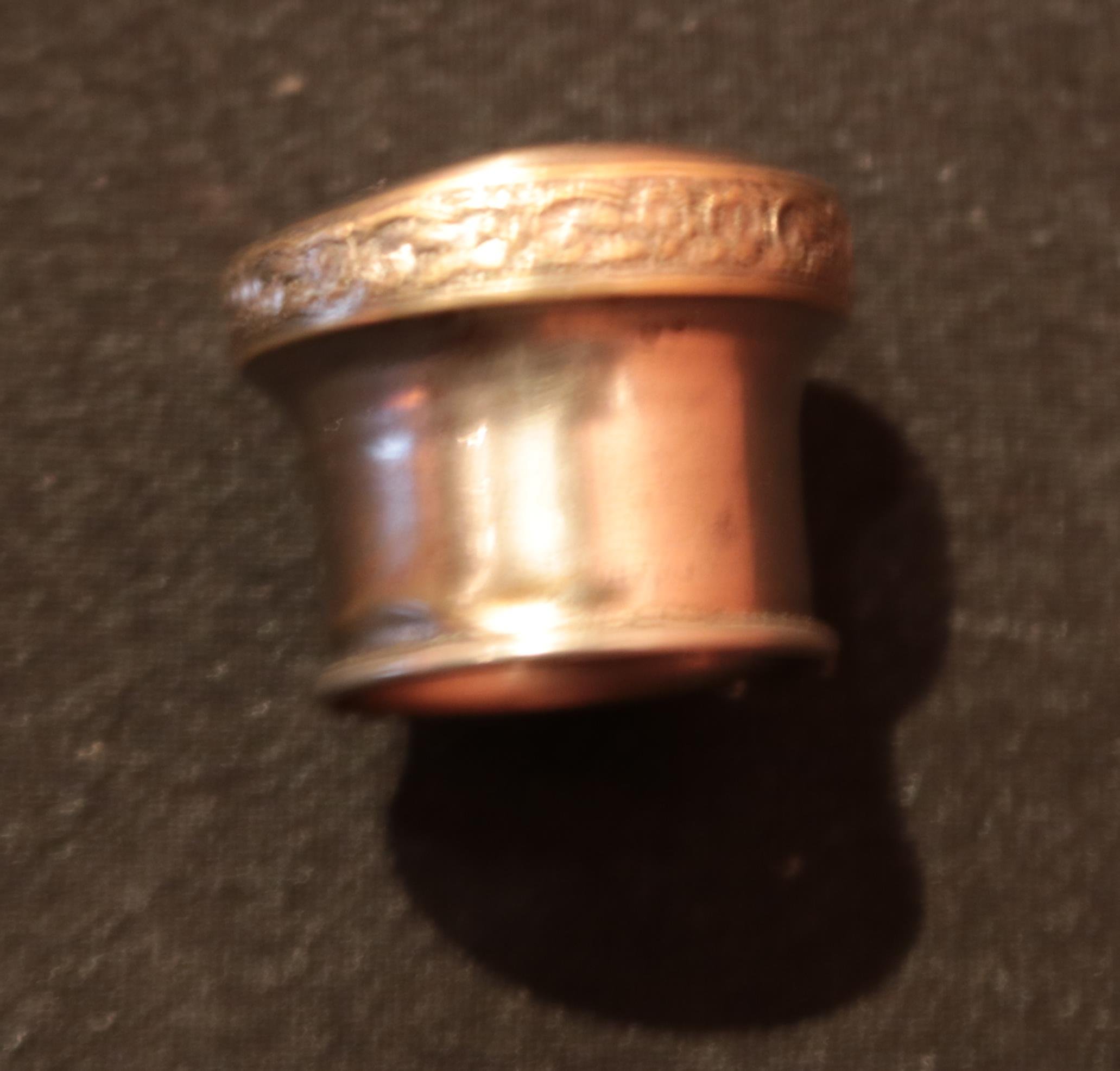 Экспонат - фото 1