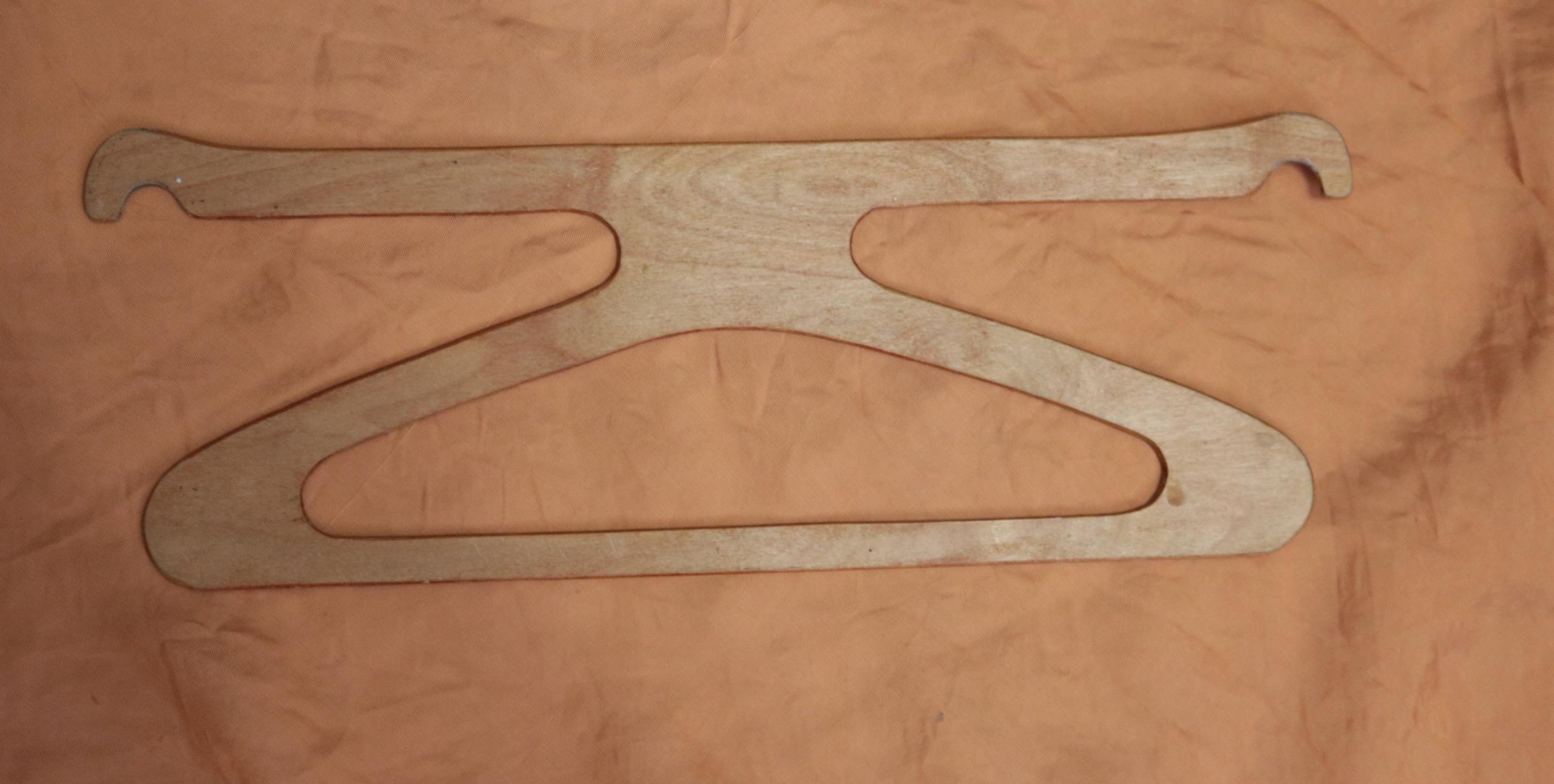 Экспонат - фото 1