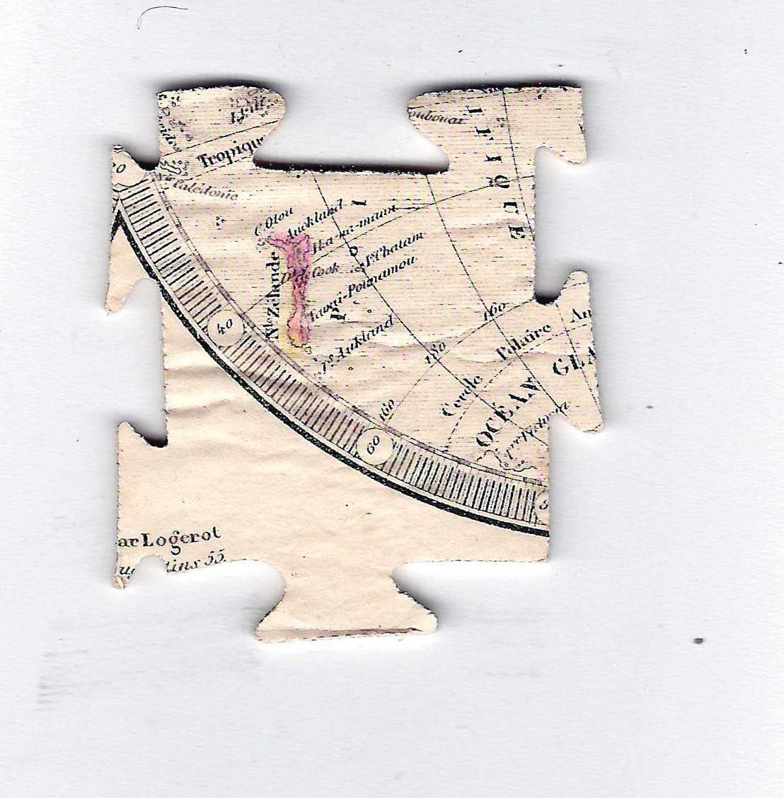 Экспонат - фото 1