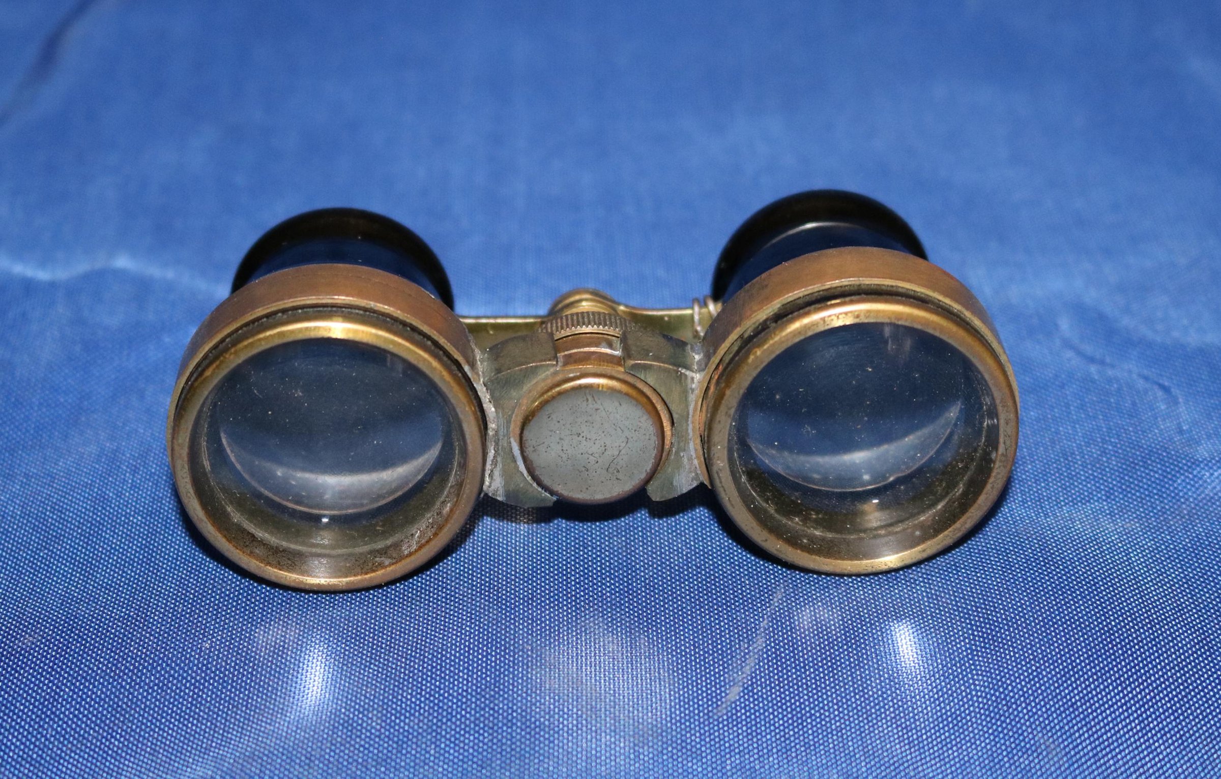 Экспонат - фото 1