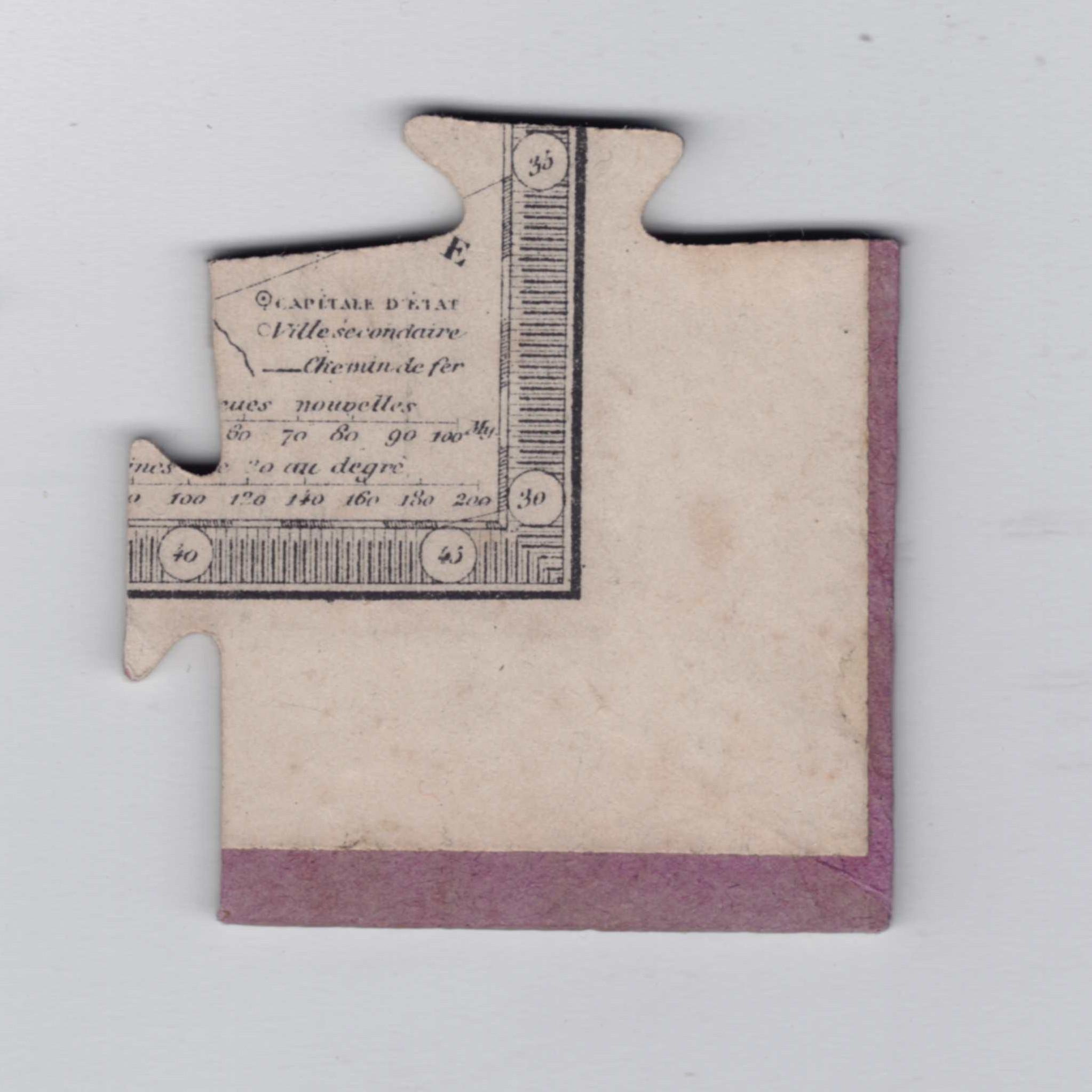 Экспонат - фото 1