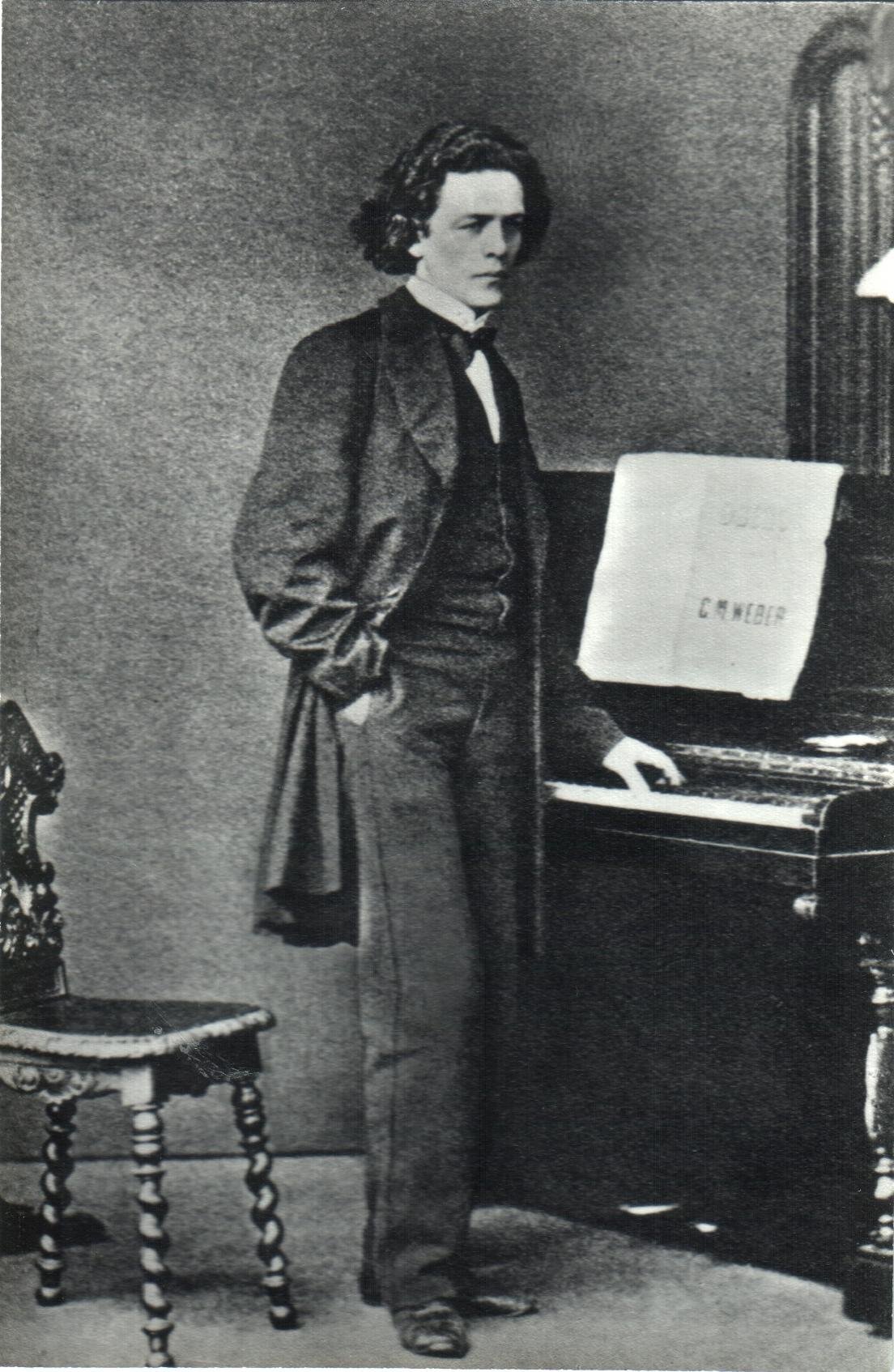 Экспонат - фото 1