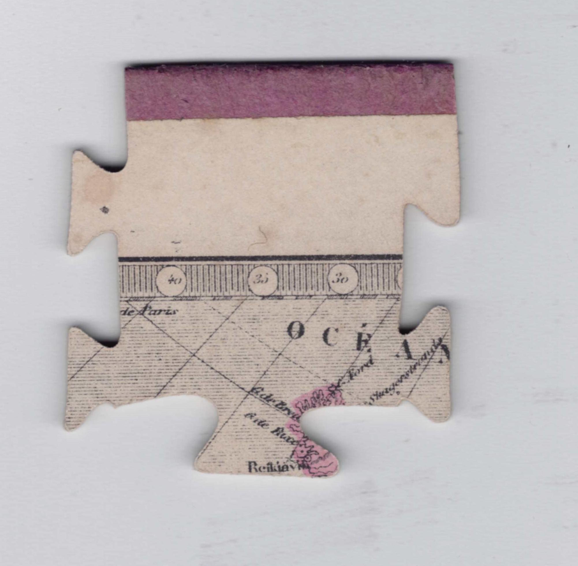 Экспонат - фото 1