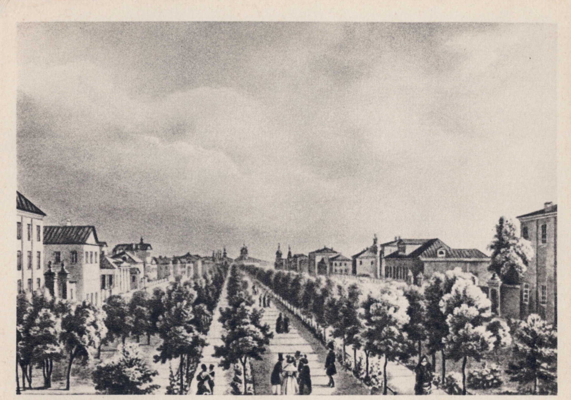 Экспонат - фото 1