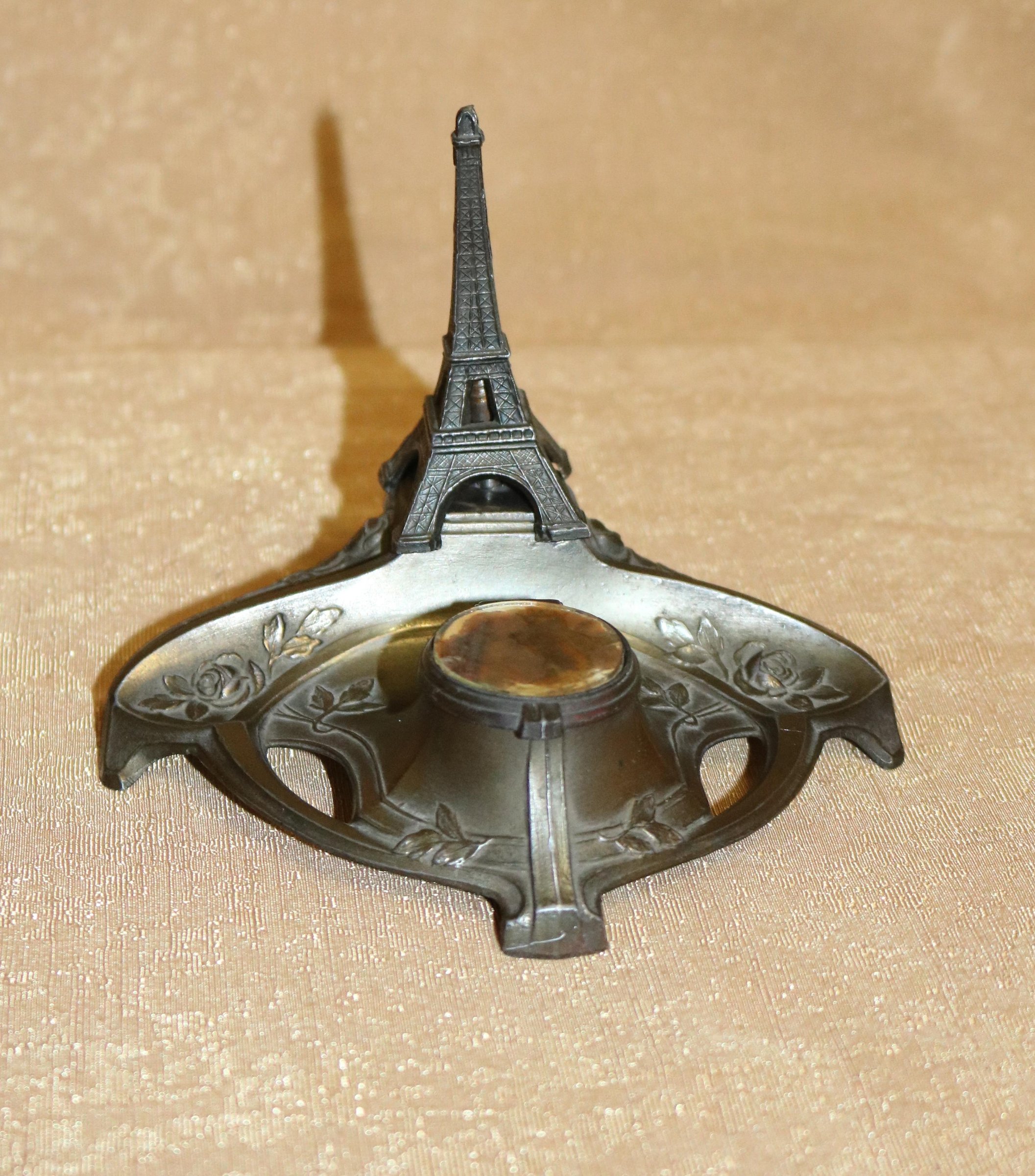 Экспонат - фото 1