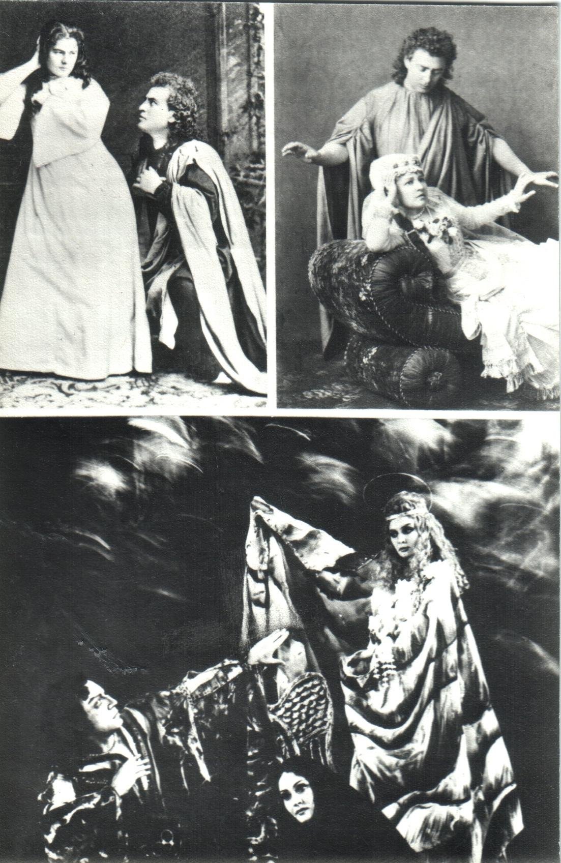 Экспонат - фото 1