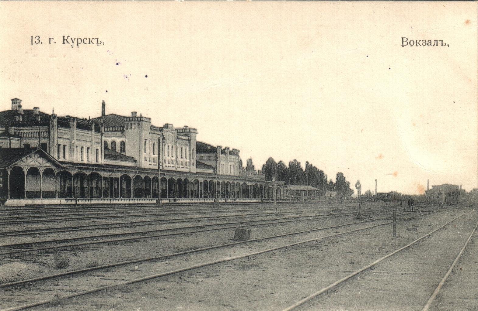 Экспонат - фото 1