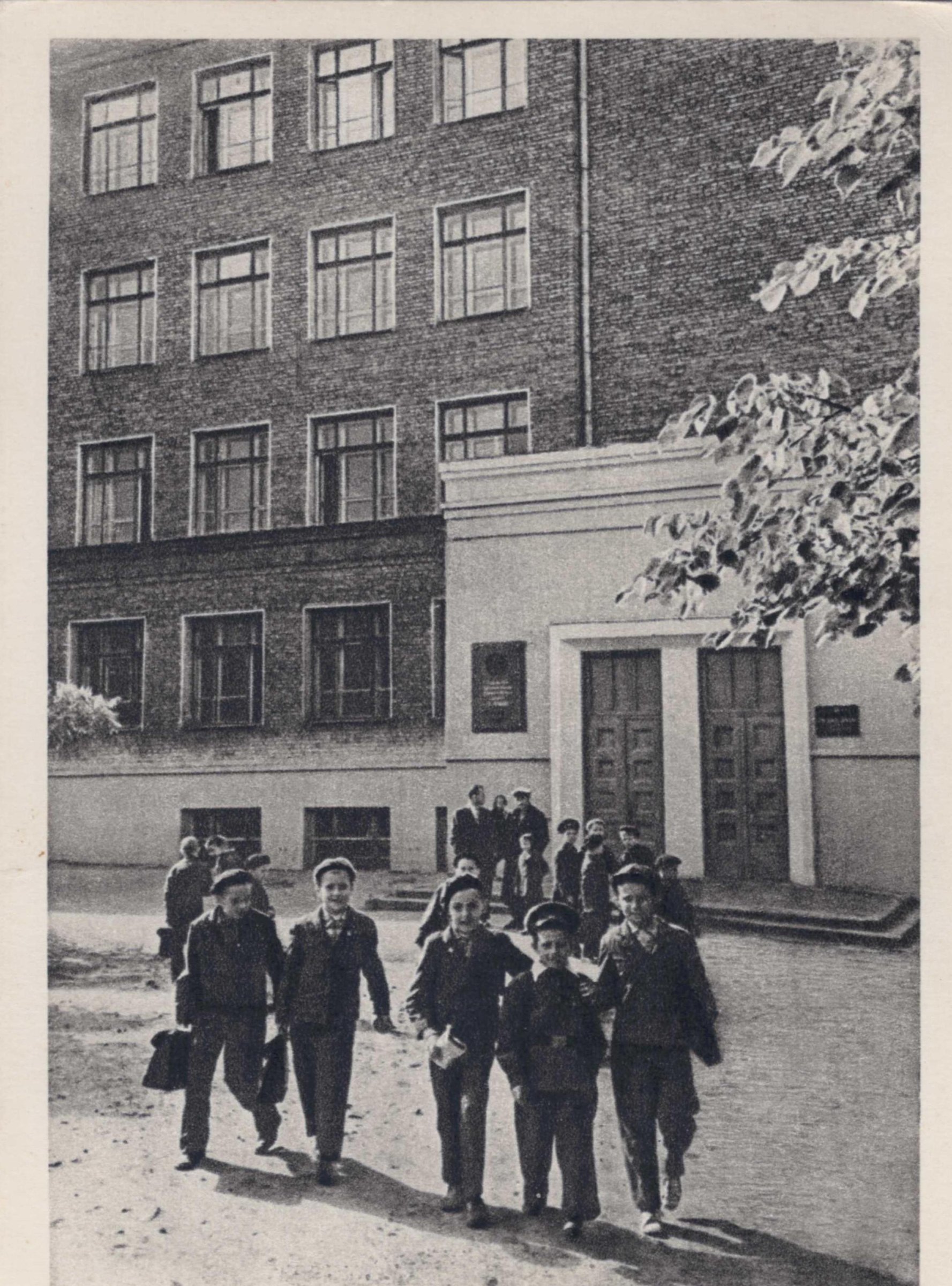 Экспонат - фото 1