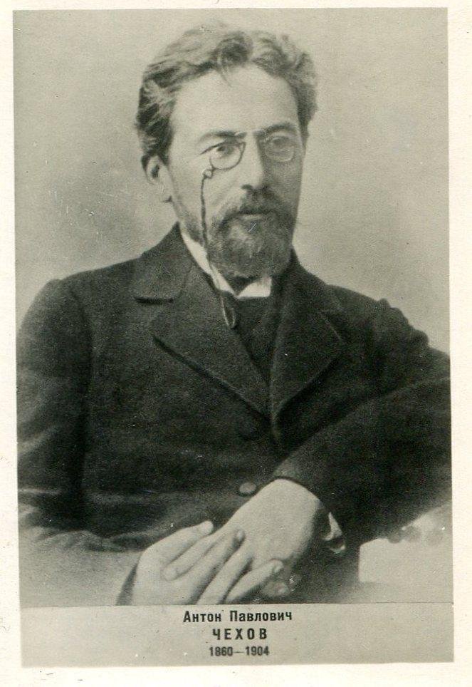 Экспонат - фото 1