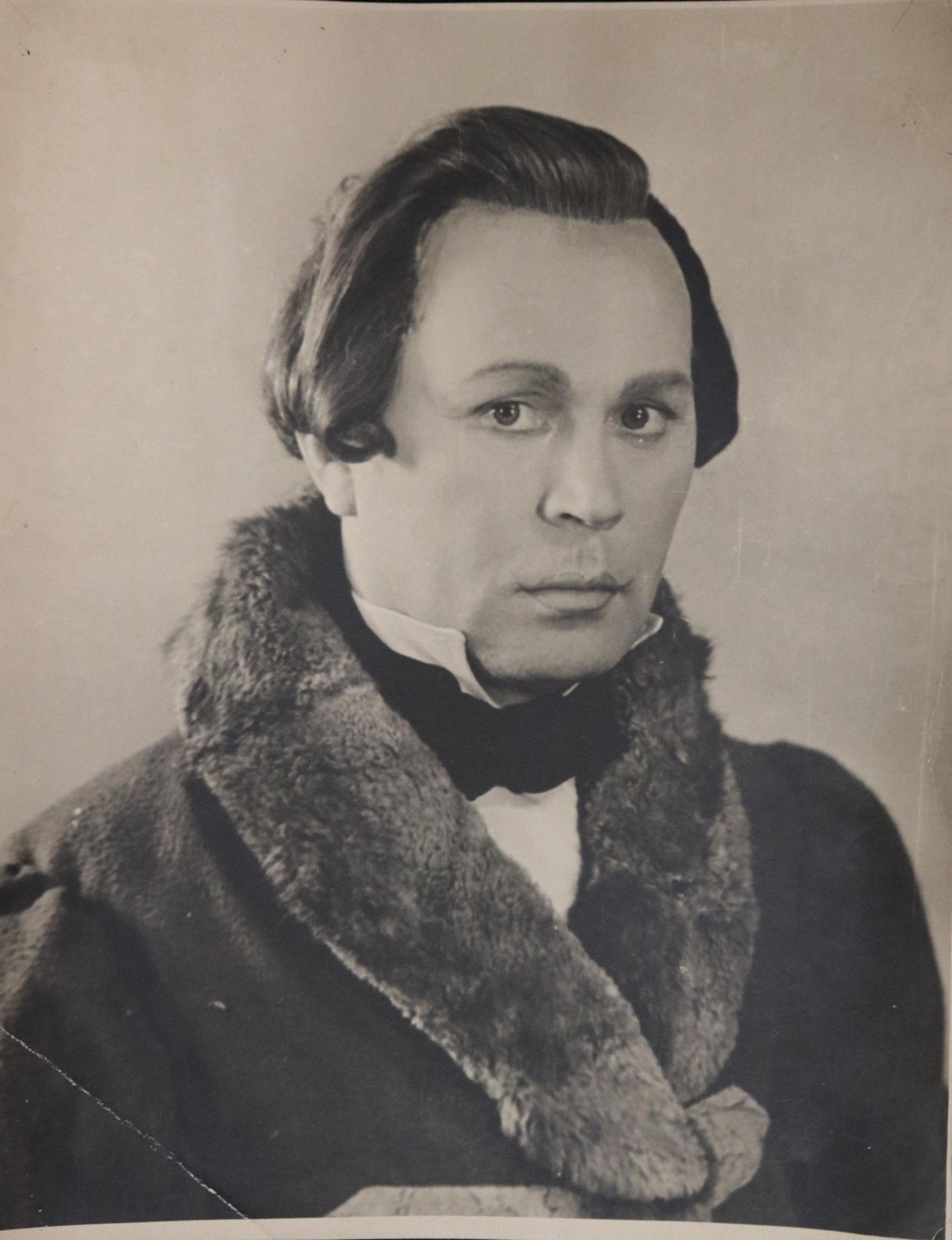 Экспонат - фото 1