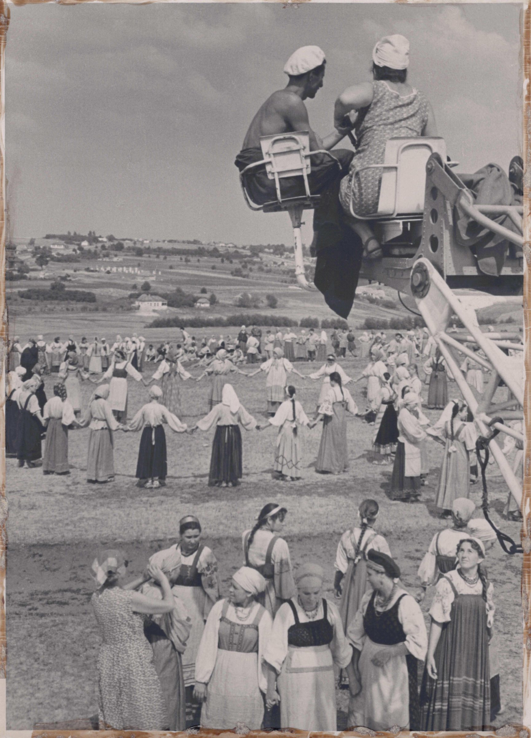 Экспонат - фото 1