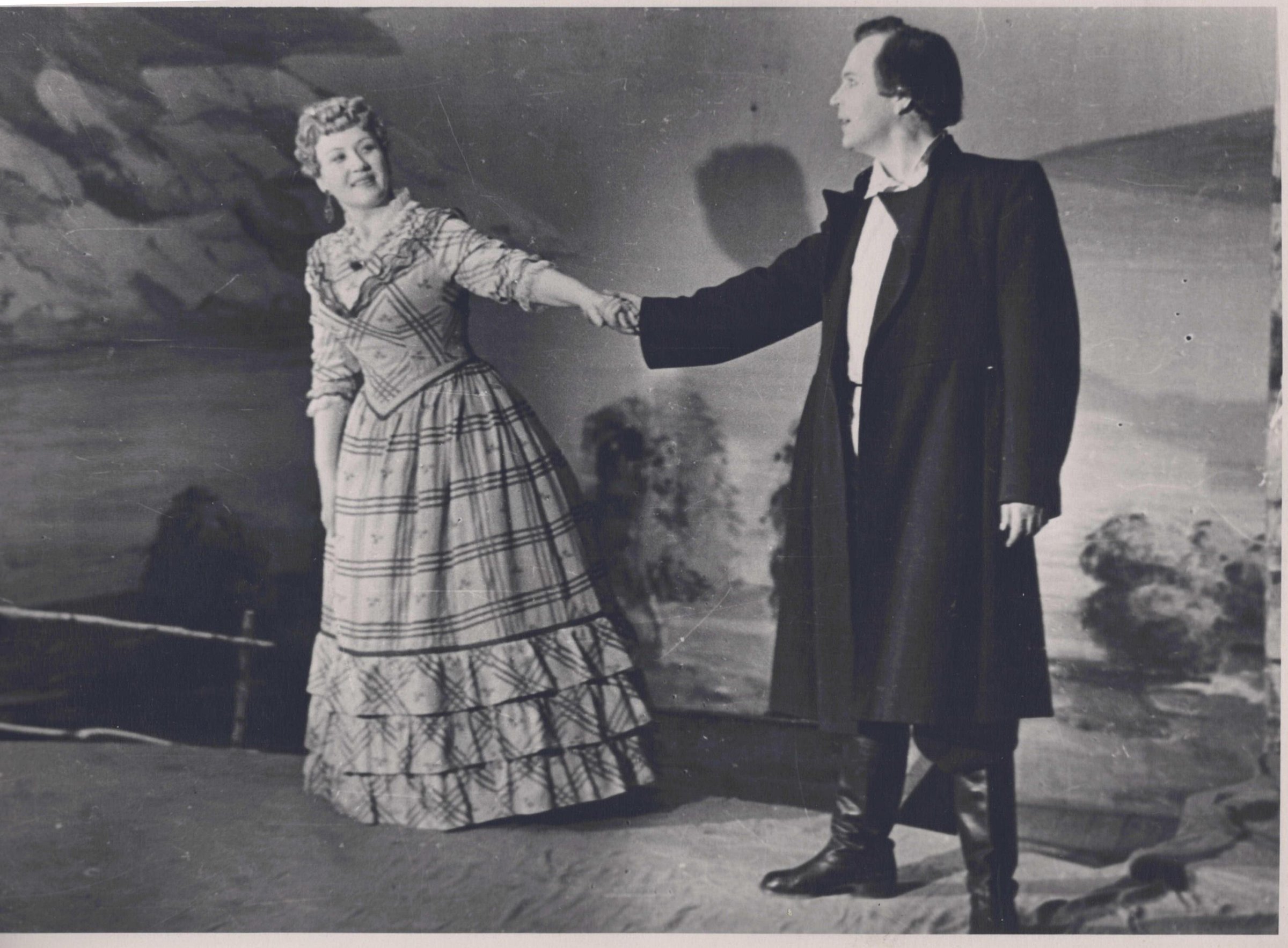 Экспонат - фото 1