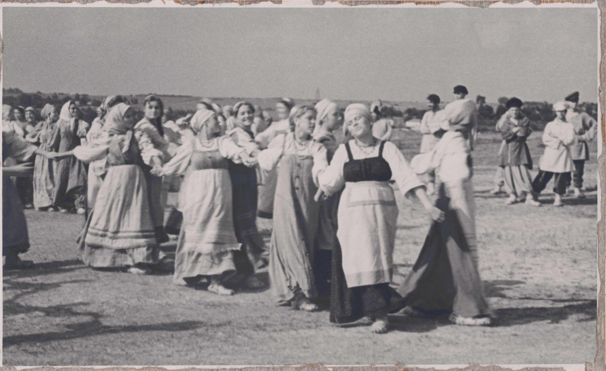 Экспонат - фото 1