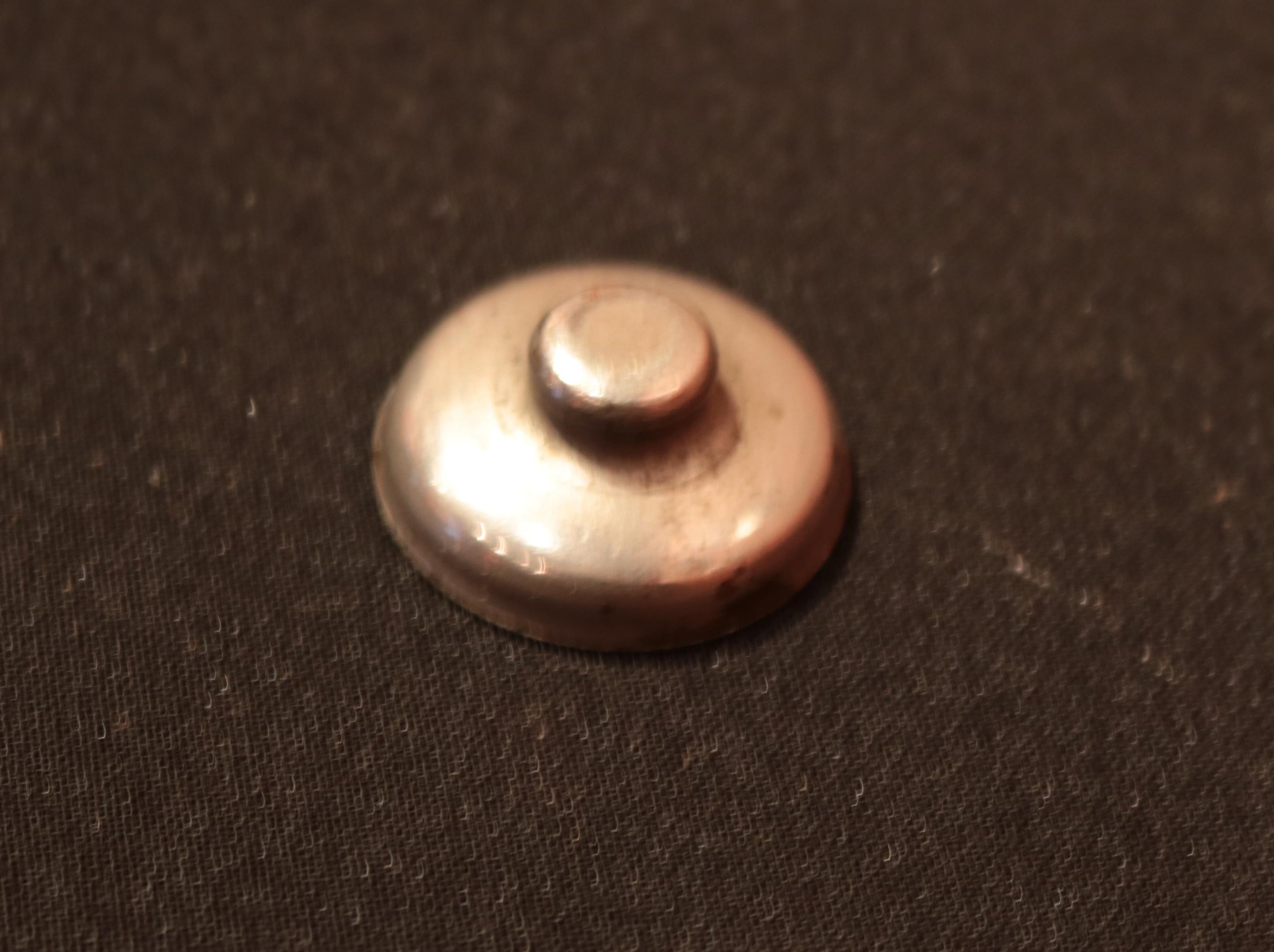 Экспонат - фото 1