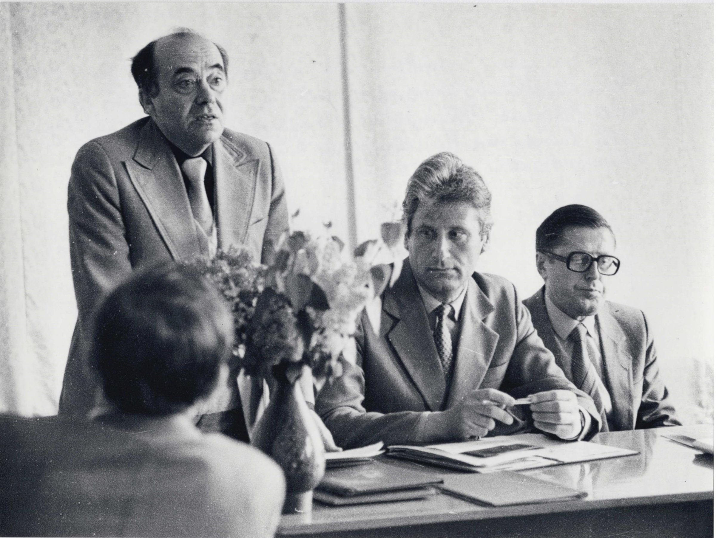 Экспонат - фото 1