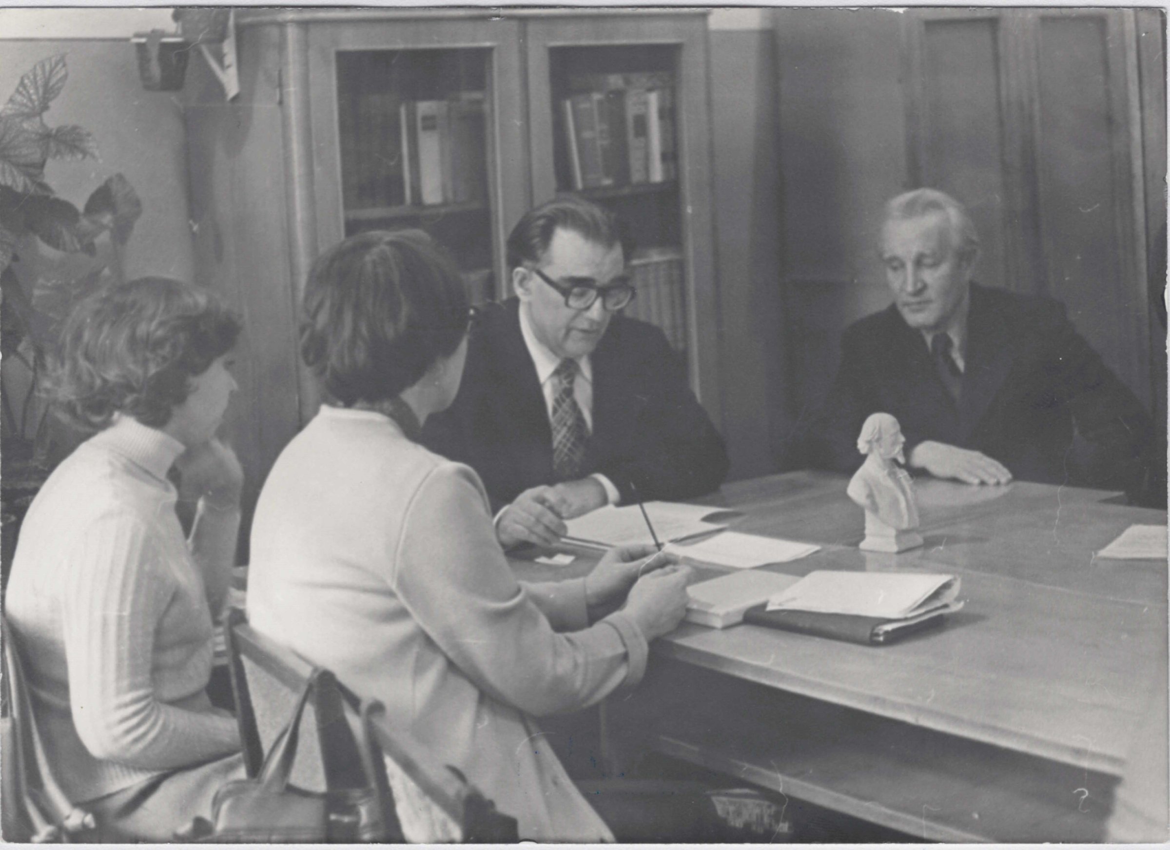 Экспонат - фото 1