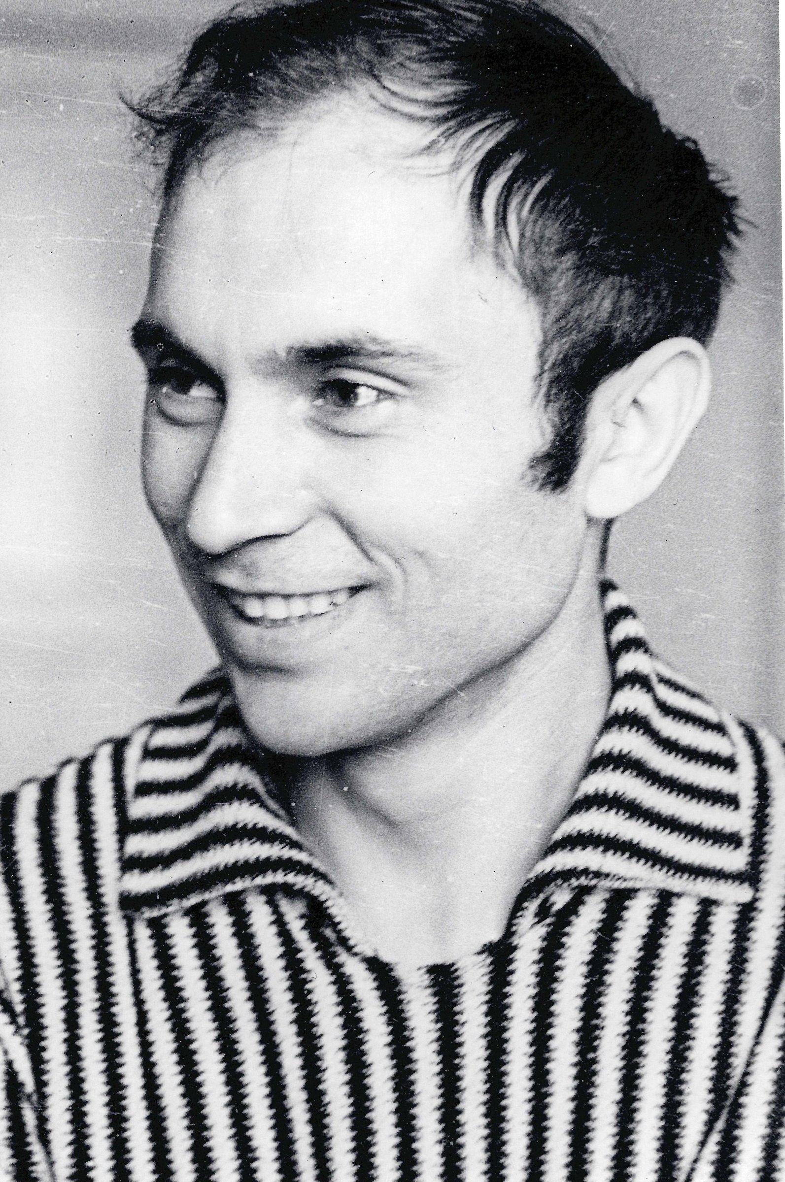 Экспонат - фото 1