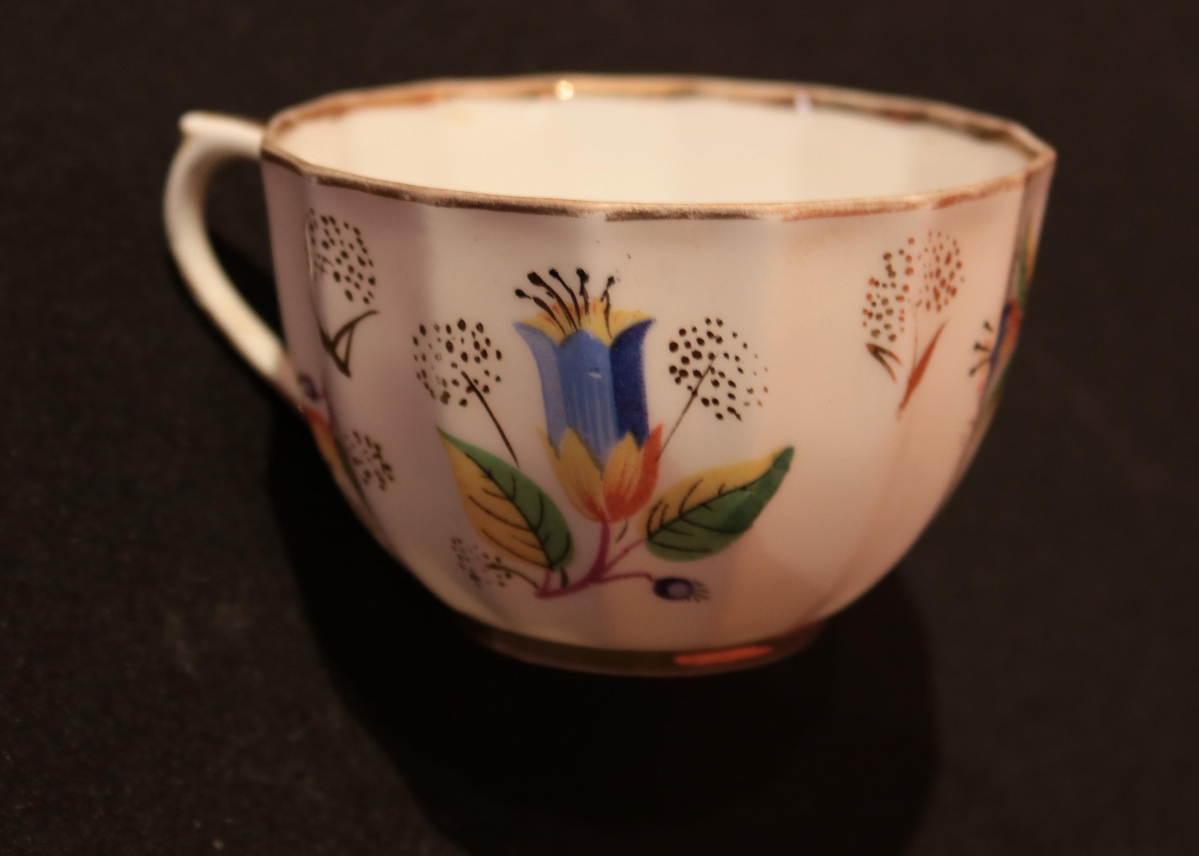 Экспонат - фото 1