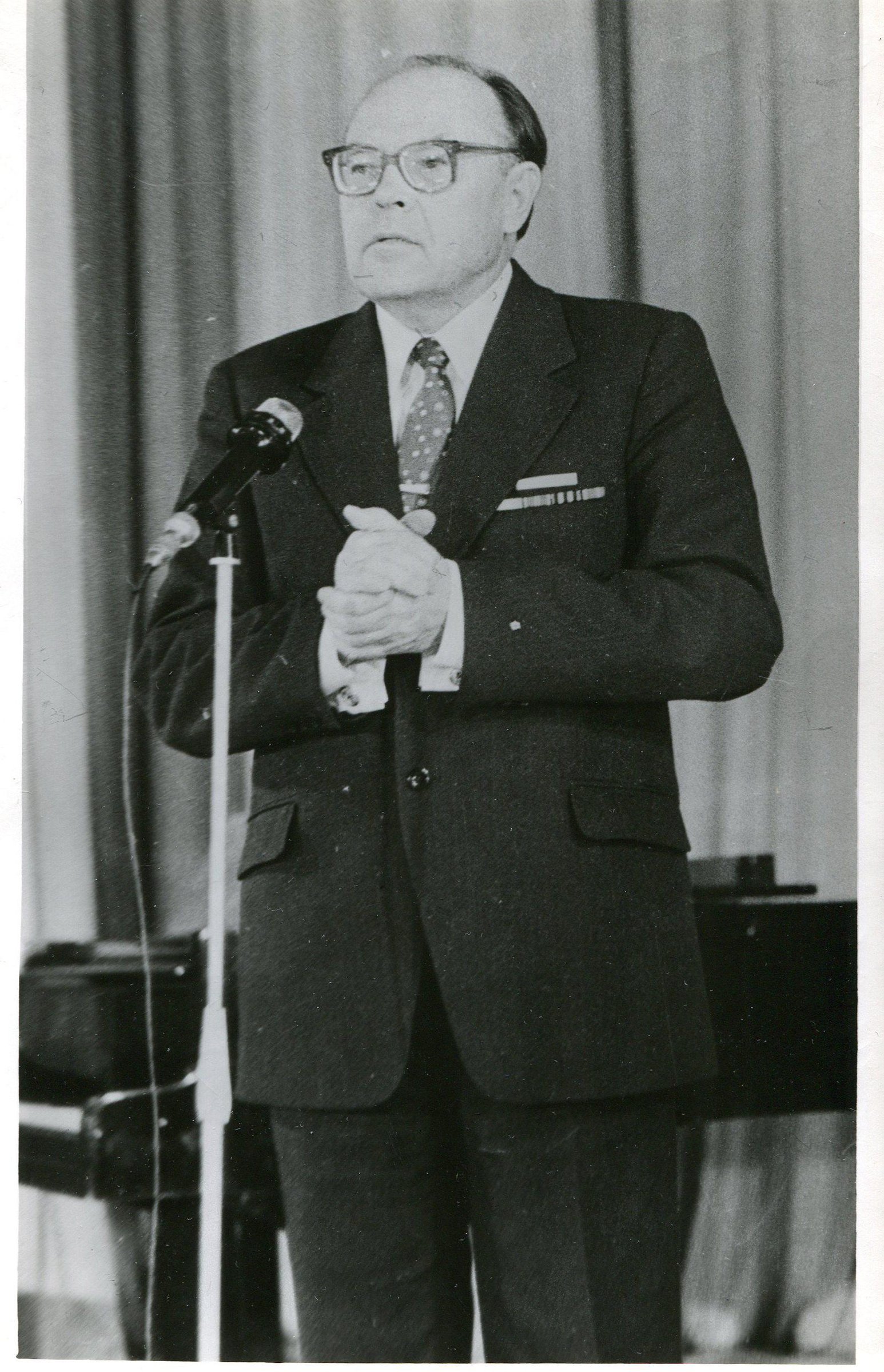 Экспонат - фото 1