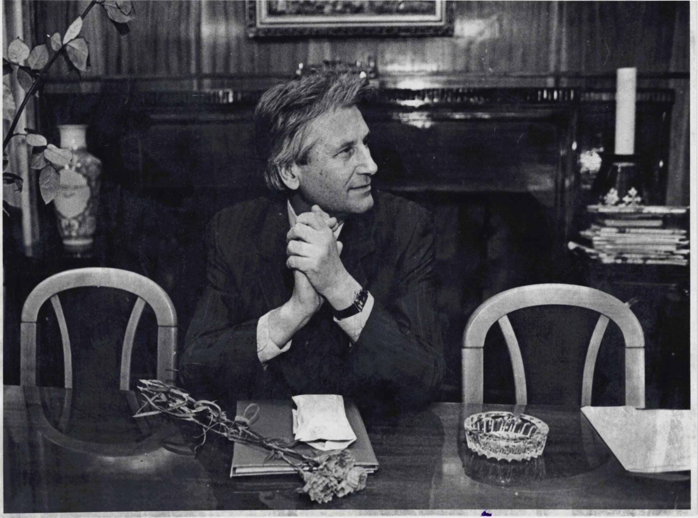 Экспонат - фото 1